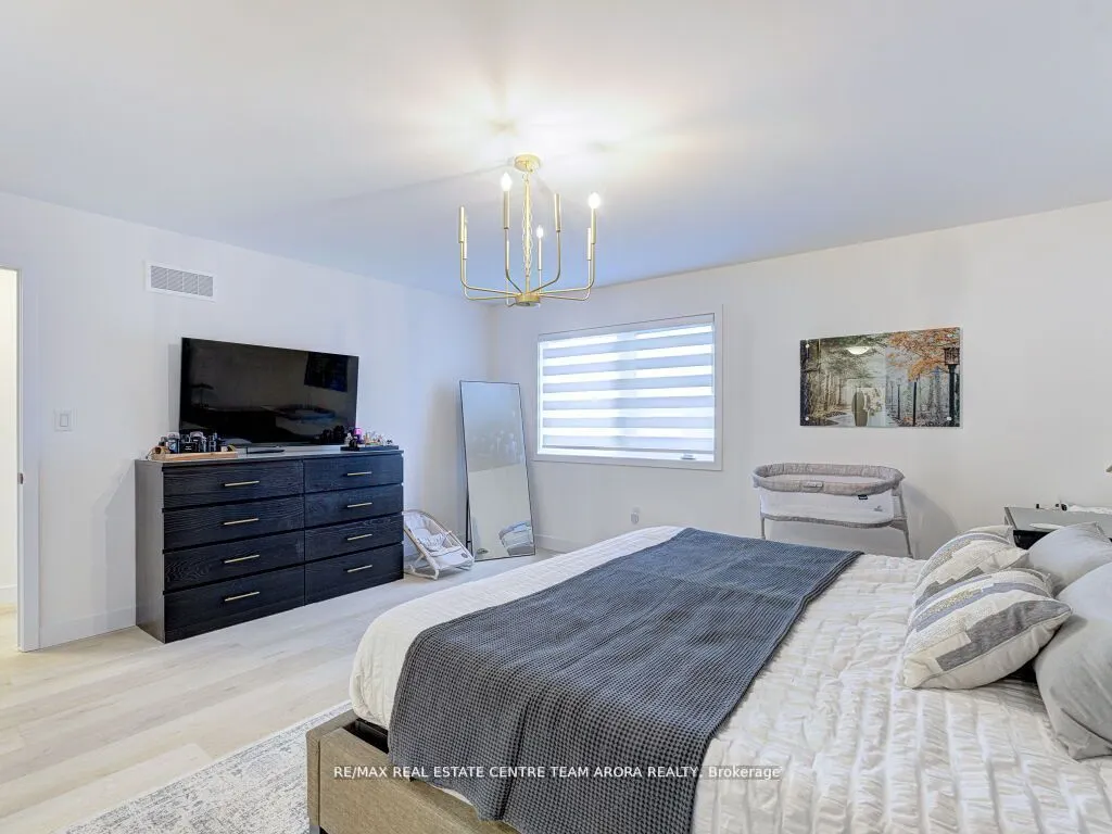 171 Klein Circle