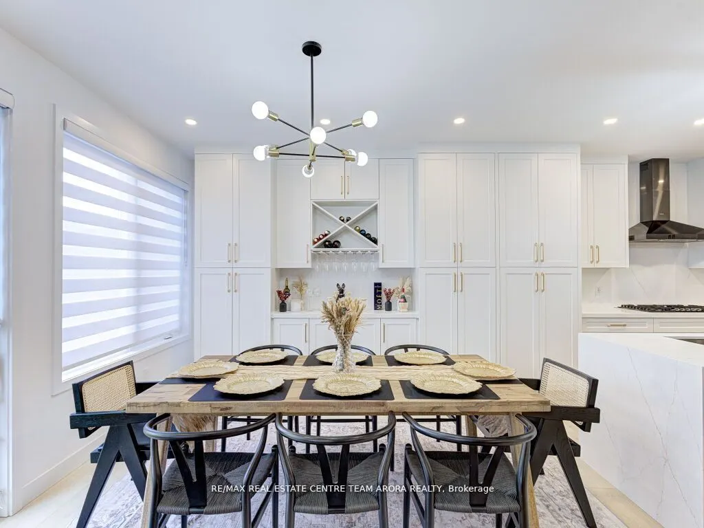 171 Klein Circle