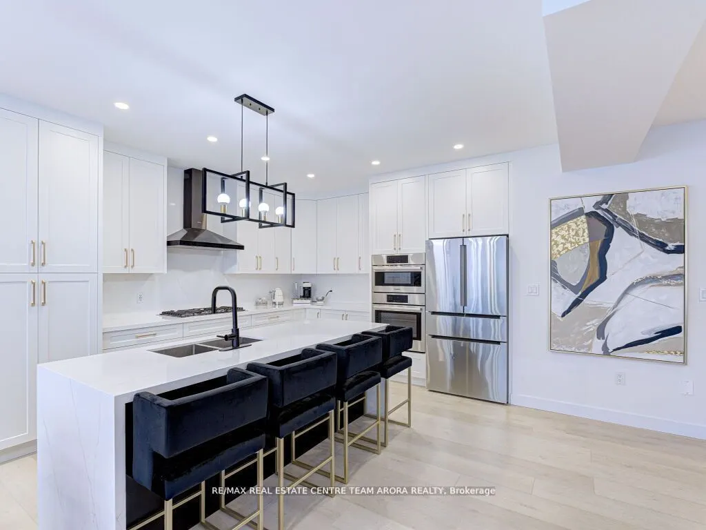 171 Klein Circle