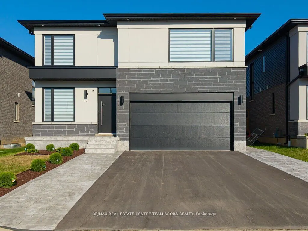 171 Klein Circle