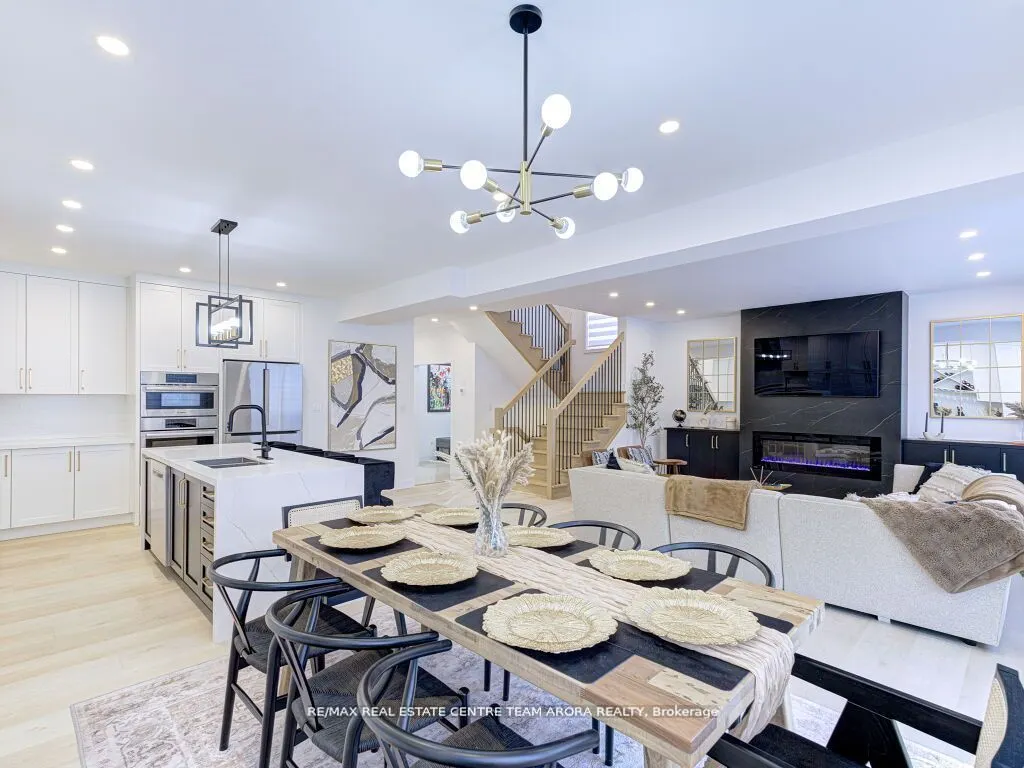171 Klein Circle