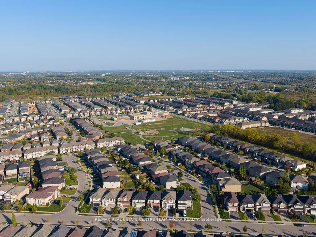 171 Klein Circle