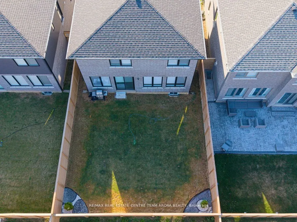 171 Klein Circle