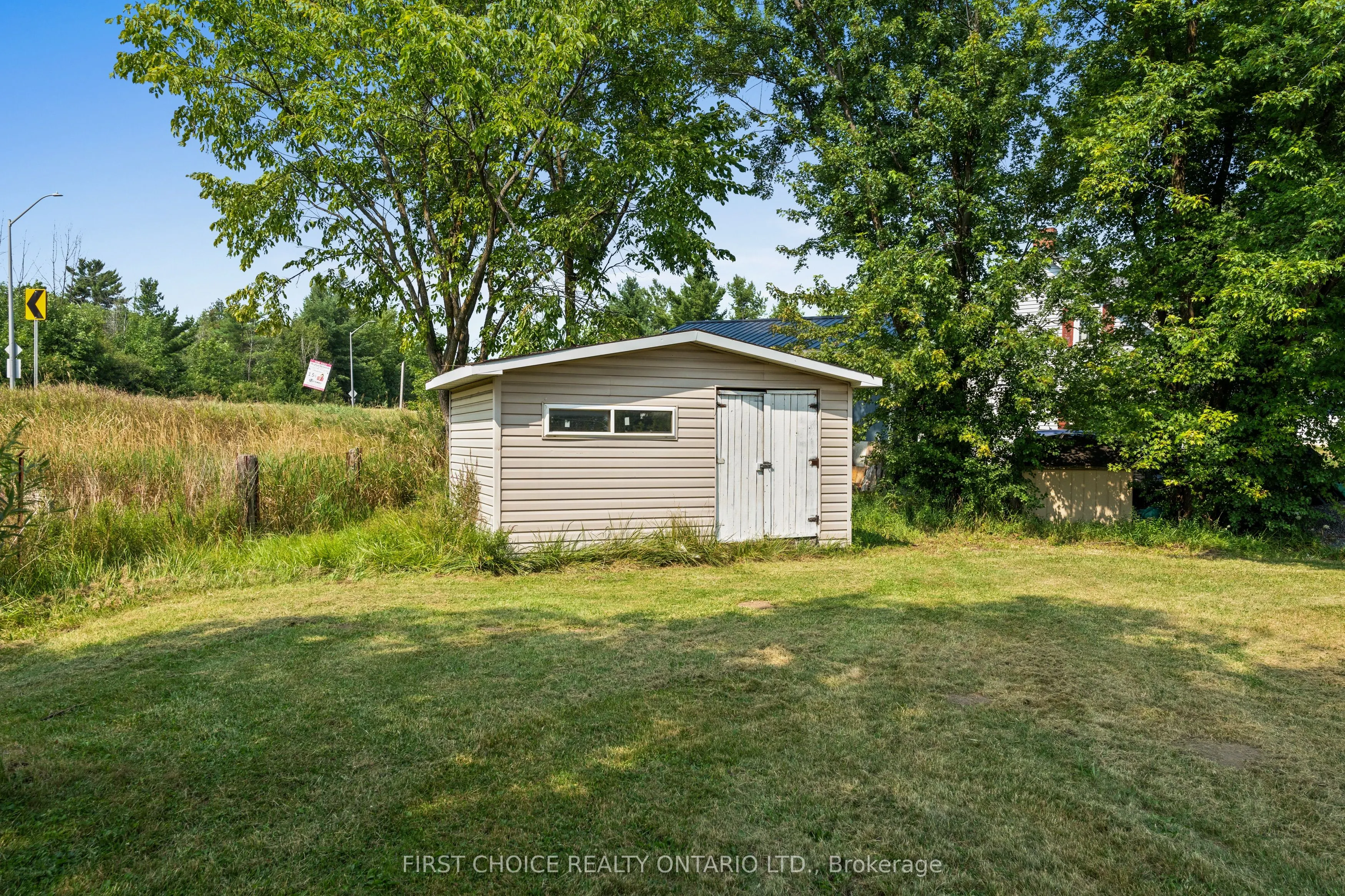 10 Campbell Reid Court