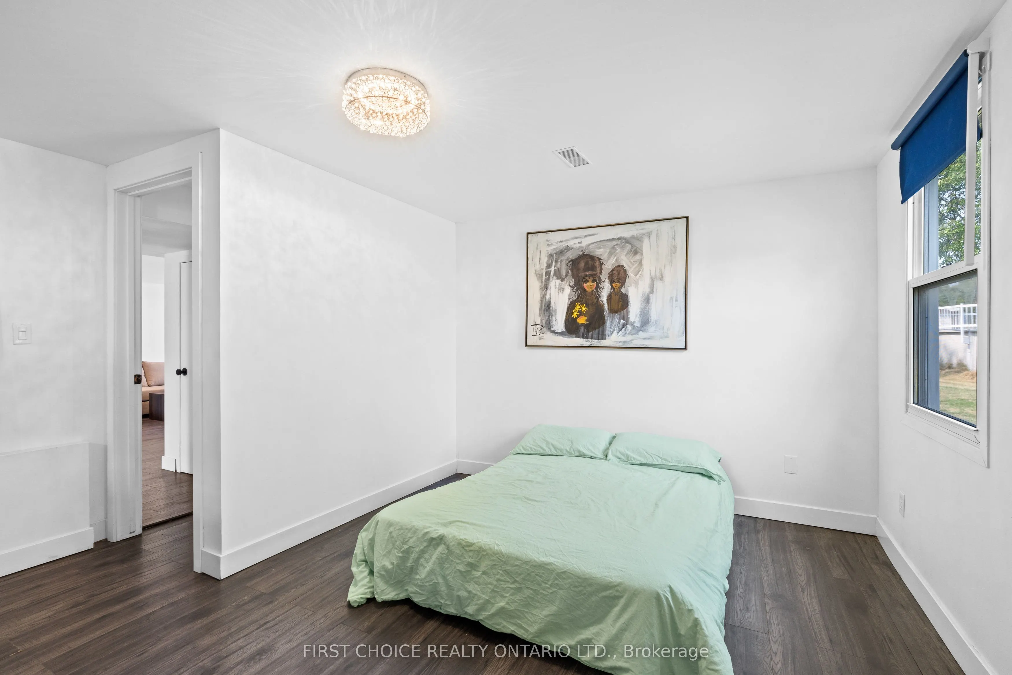 10 Campbell Reid Court