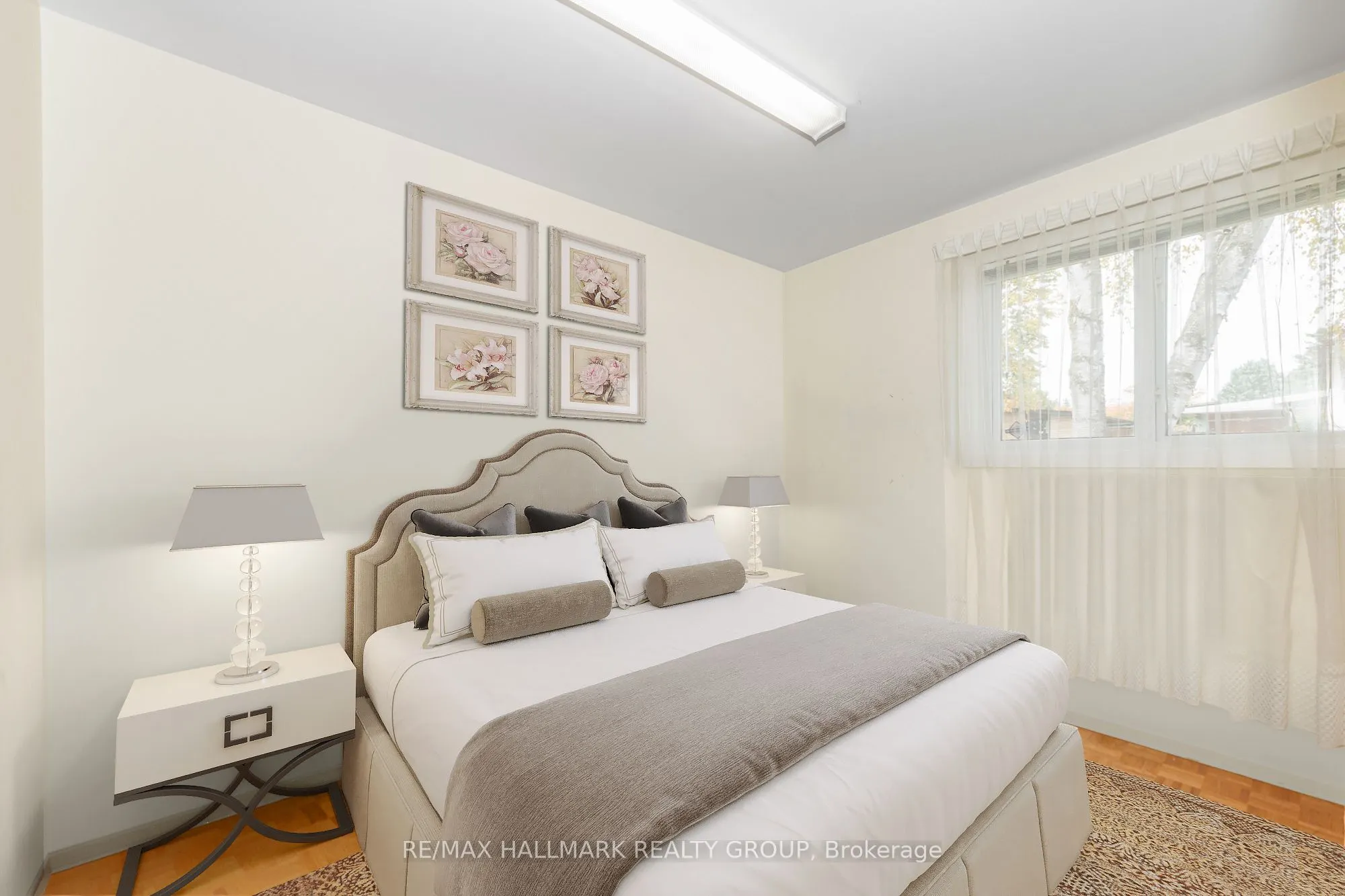 64 Sullivan Avenue