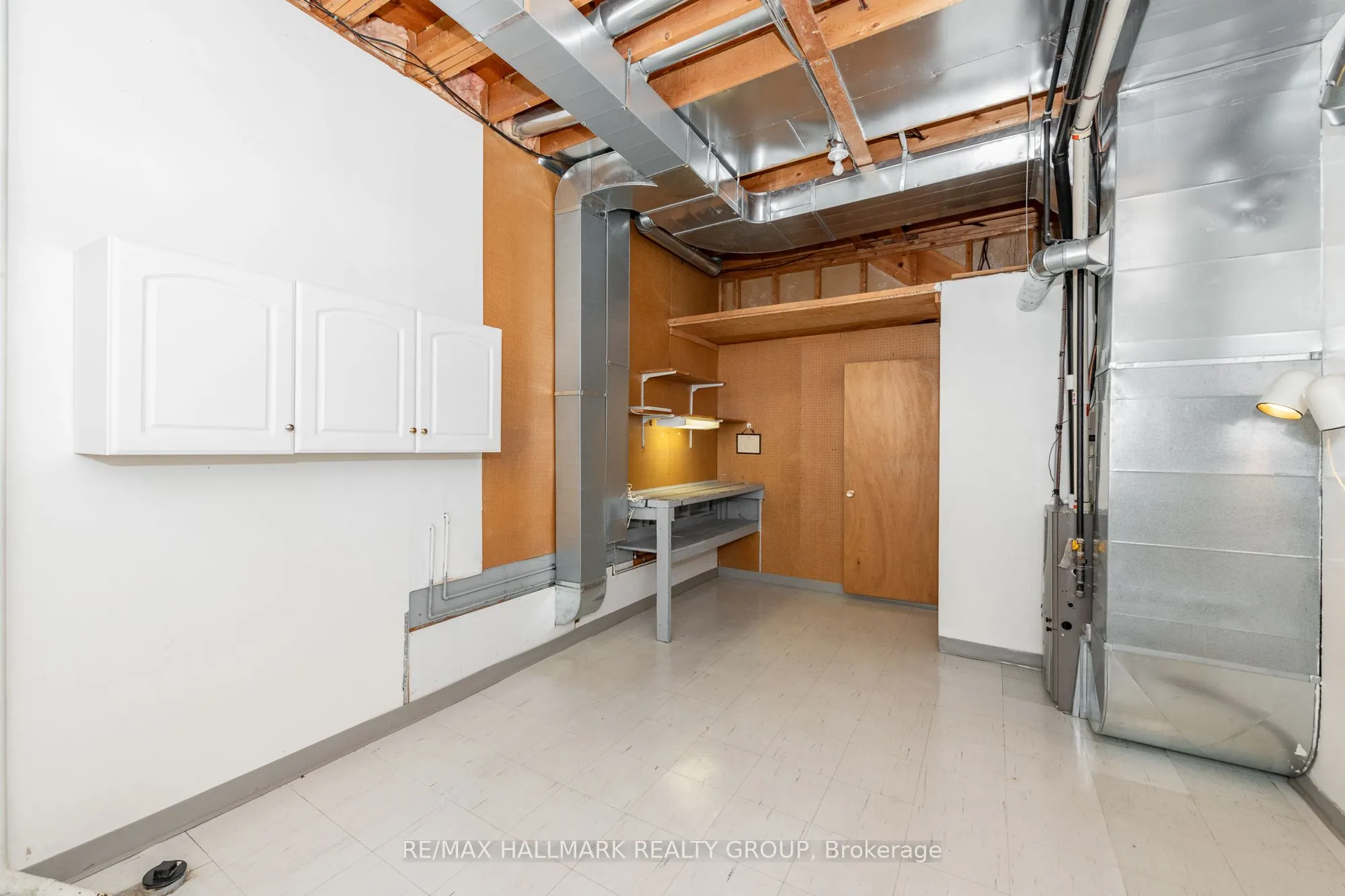 64 Sullivan Avenue