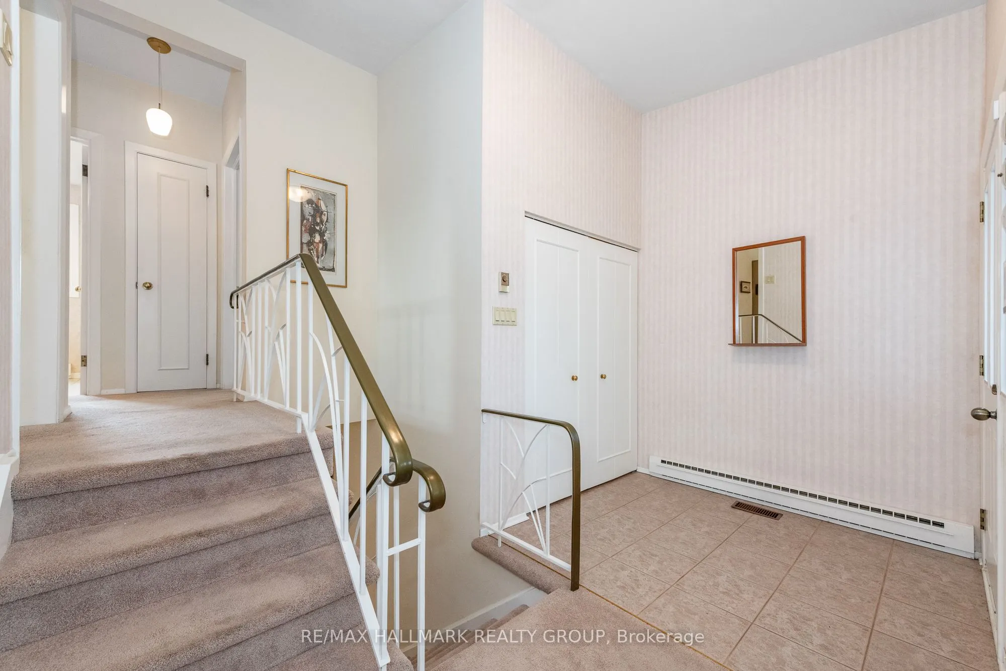 64 Sullivan Avenue