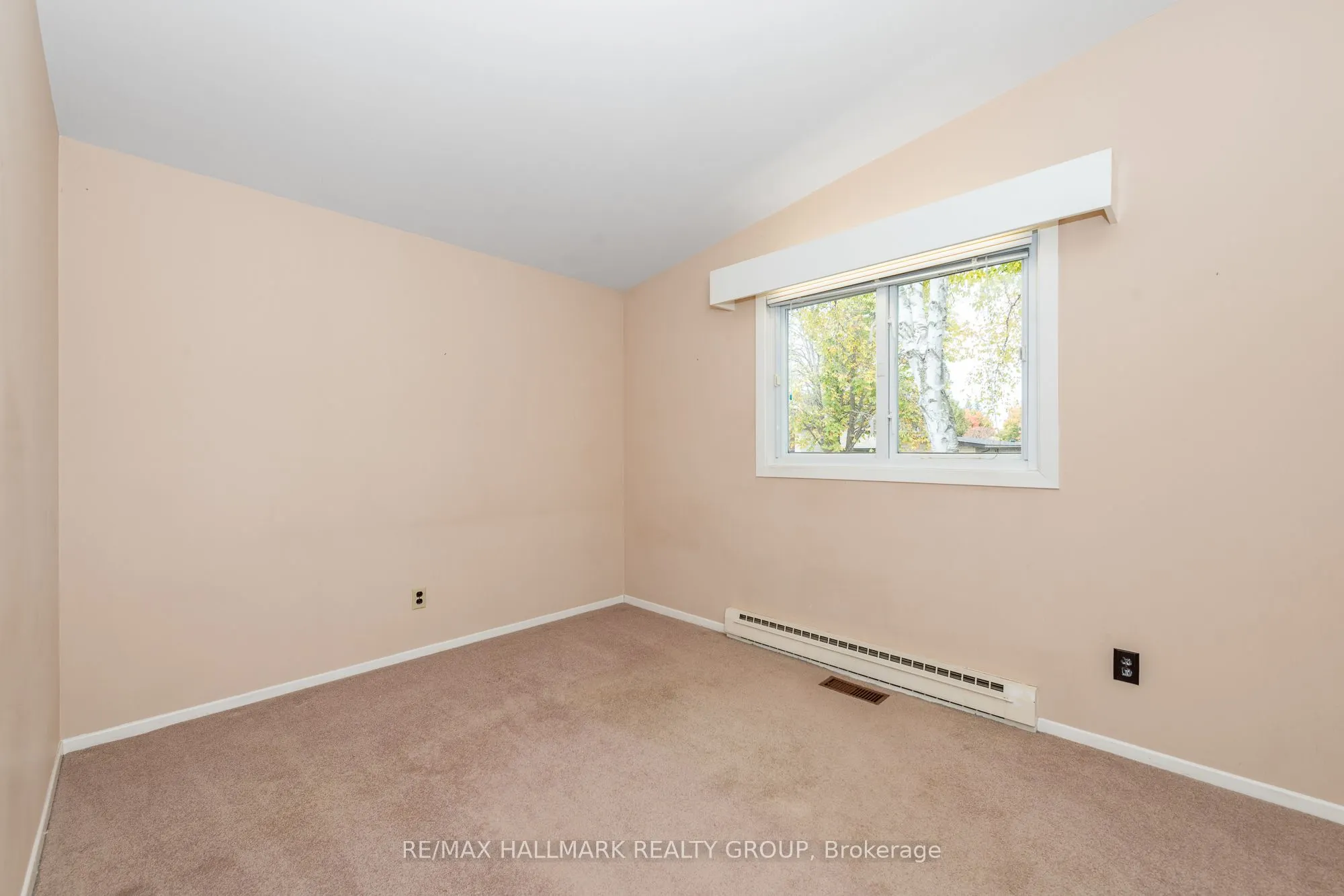 64 Sullivan Avenue