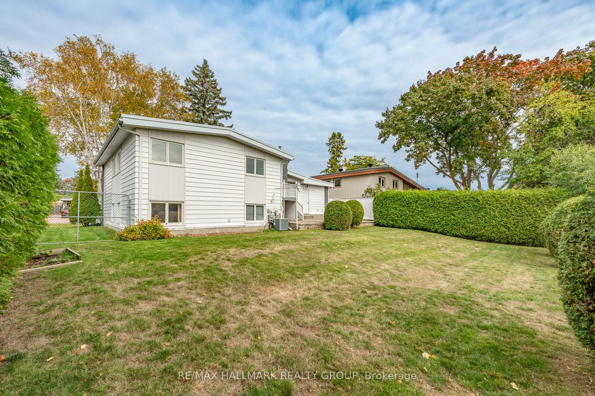 64 Sullivan Avenue