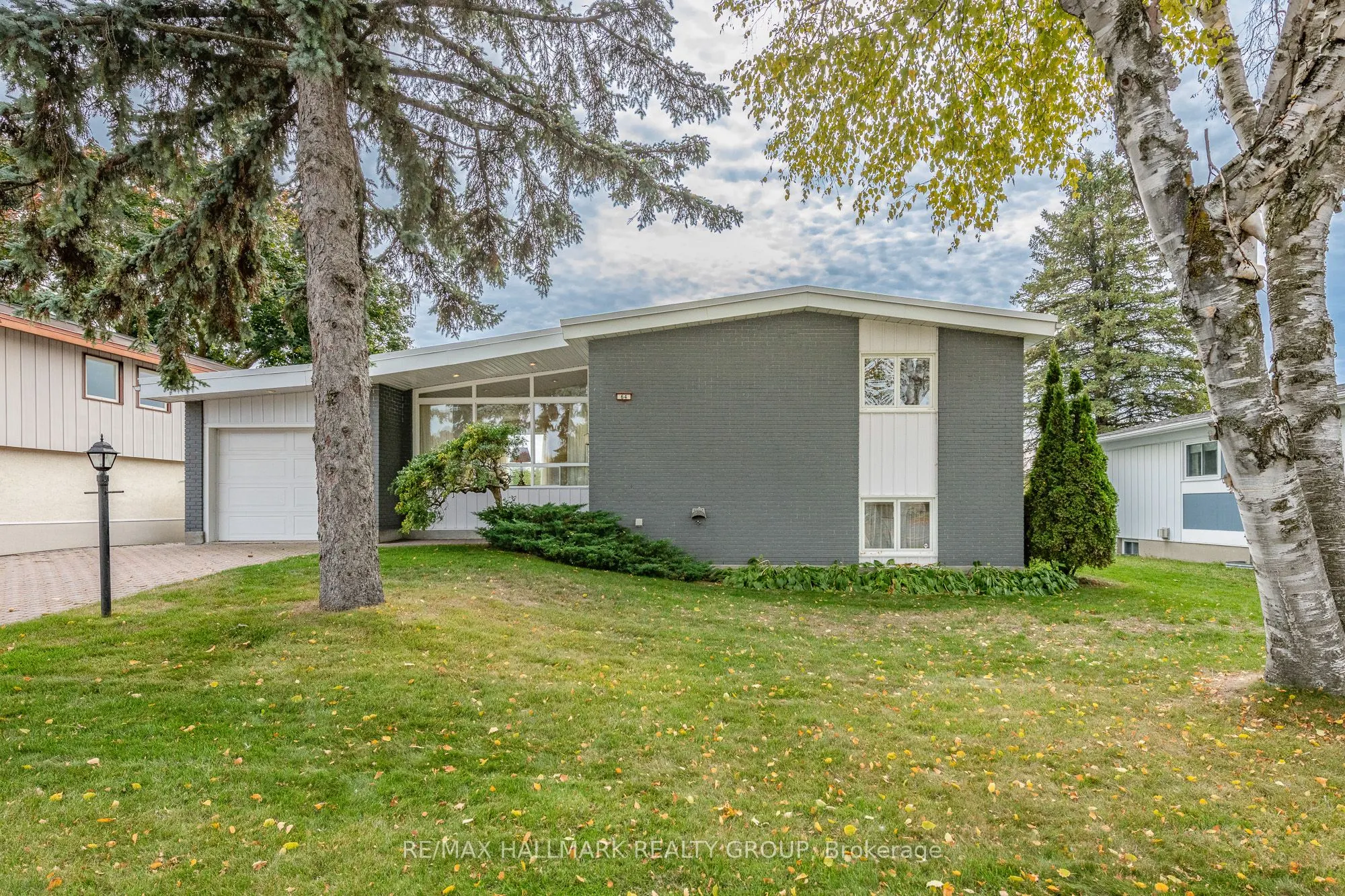 64 Sullivan Avenue