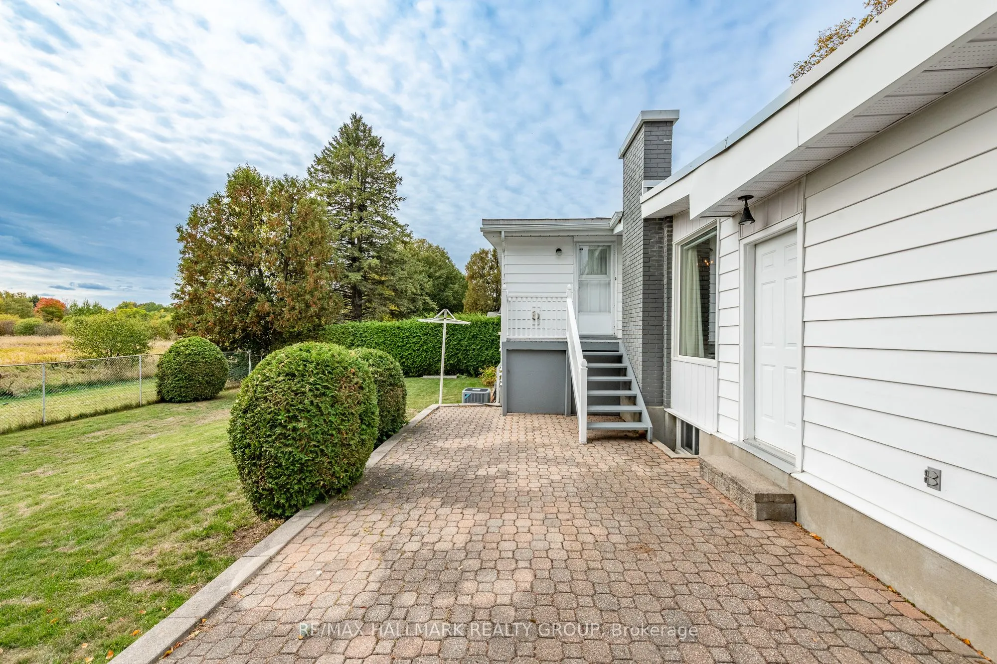 64 Sullivan Avenue