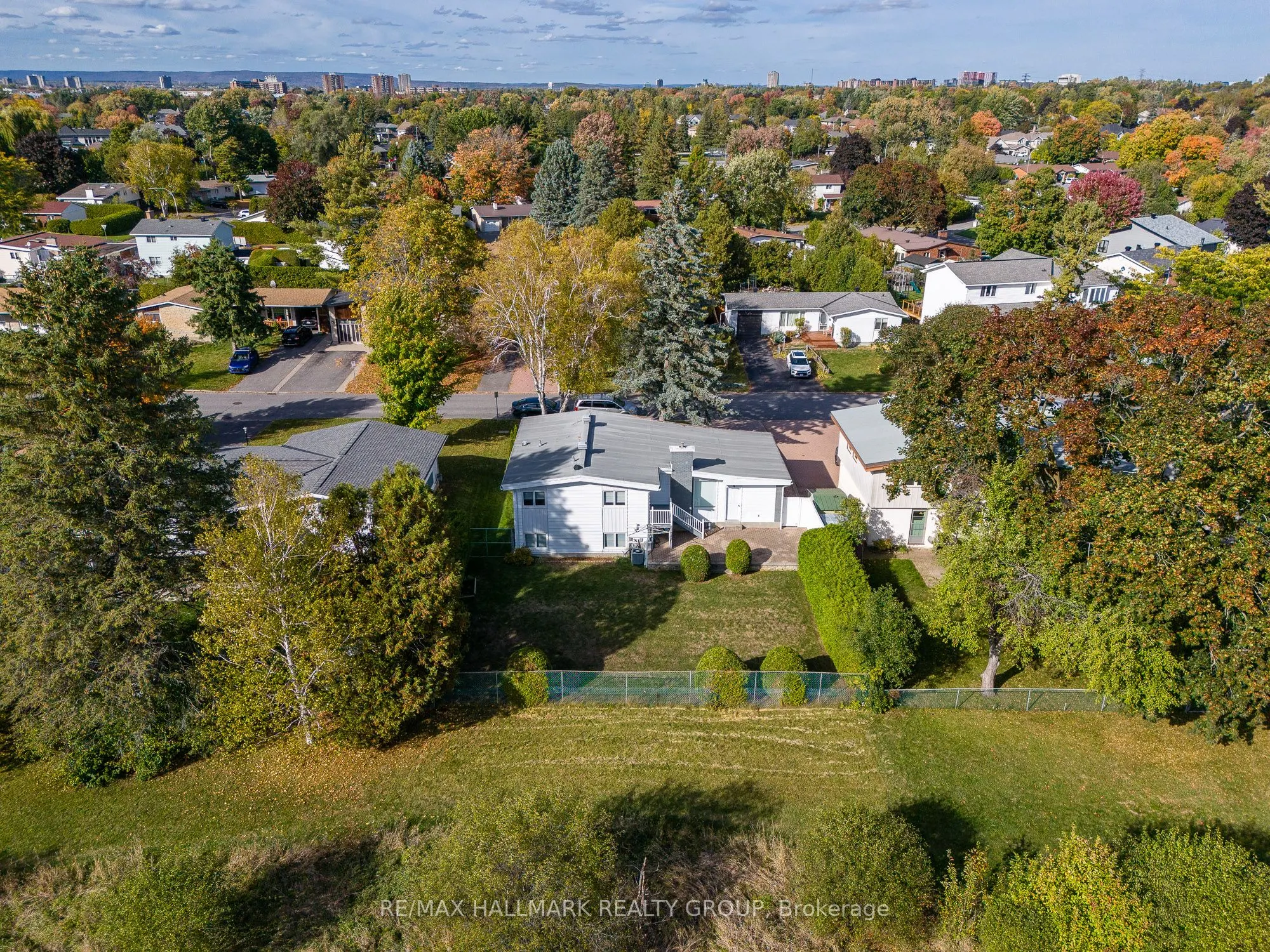 64 Sullivan Avenue
