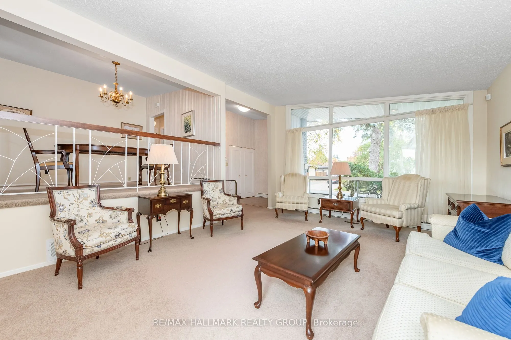 64 Sullivan Avenue