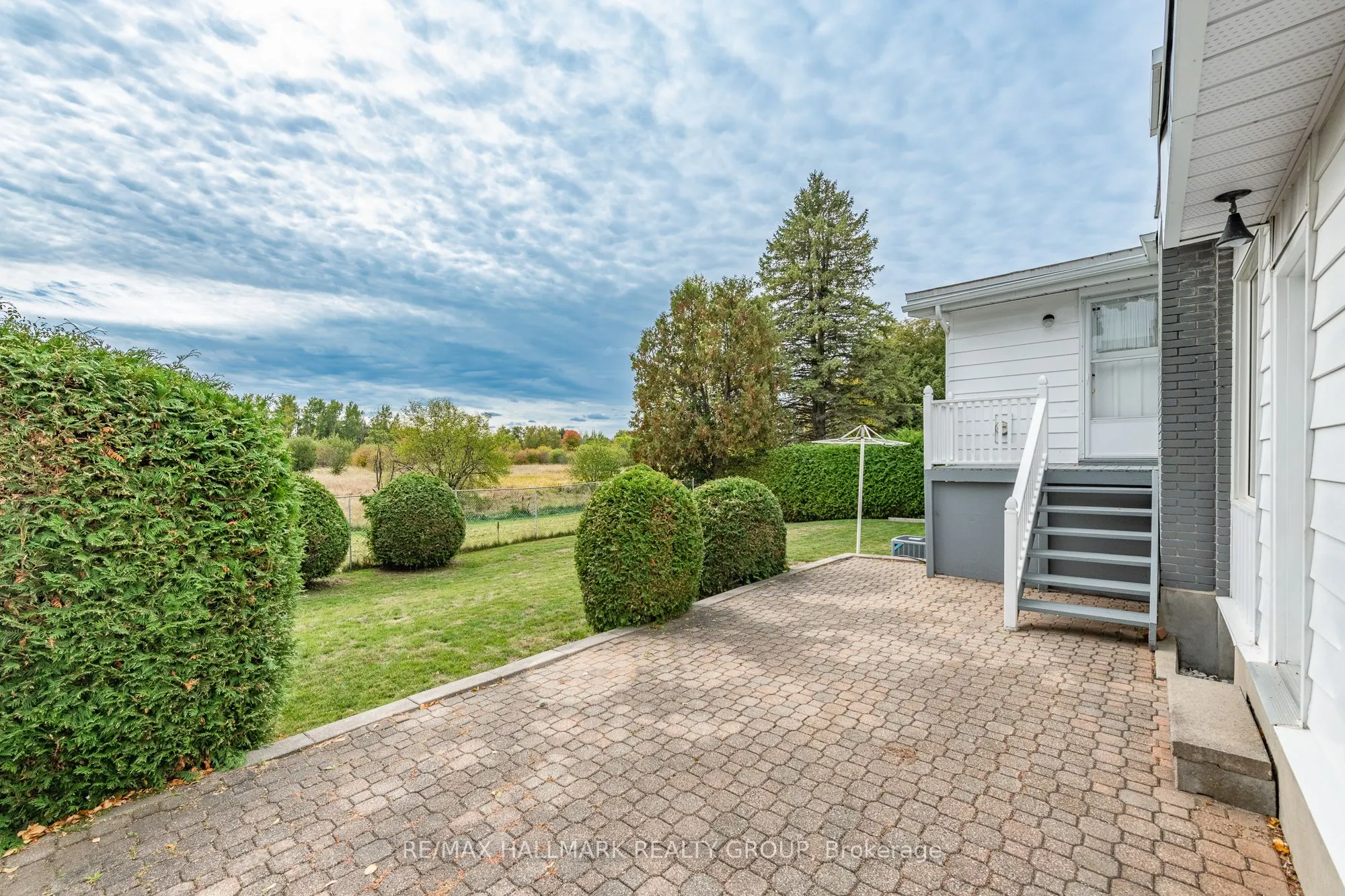64 Sullivan Avenue