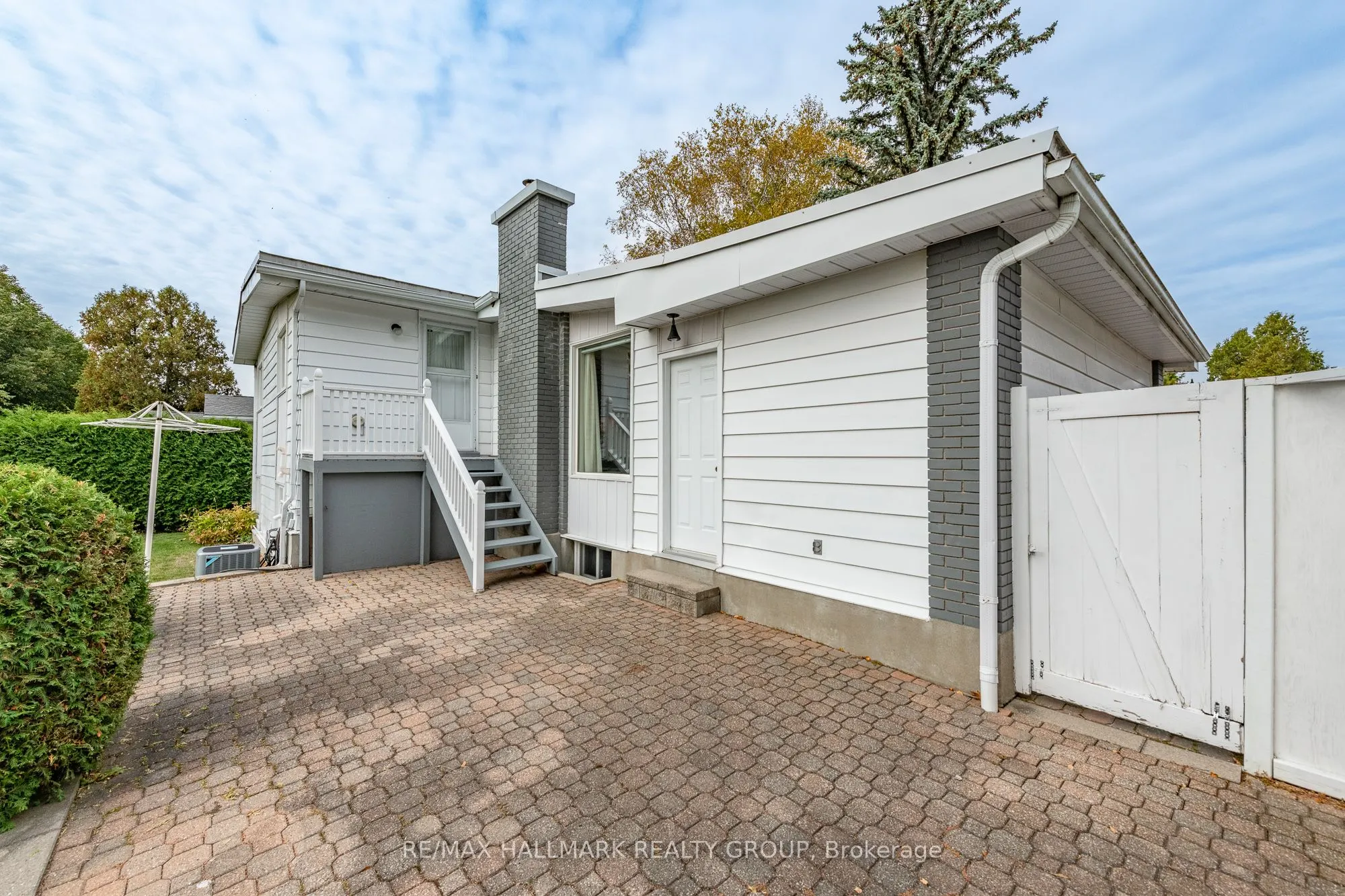 64 Sullivan Avenue