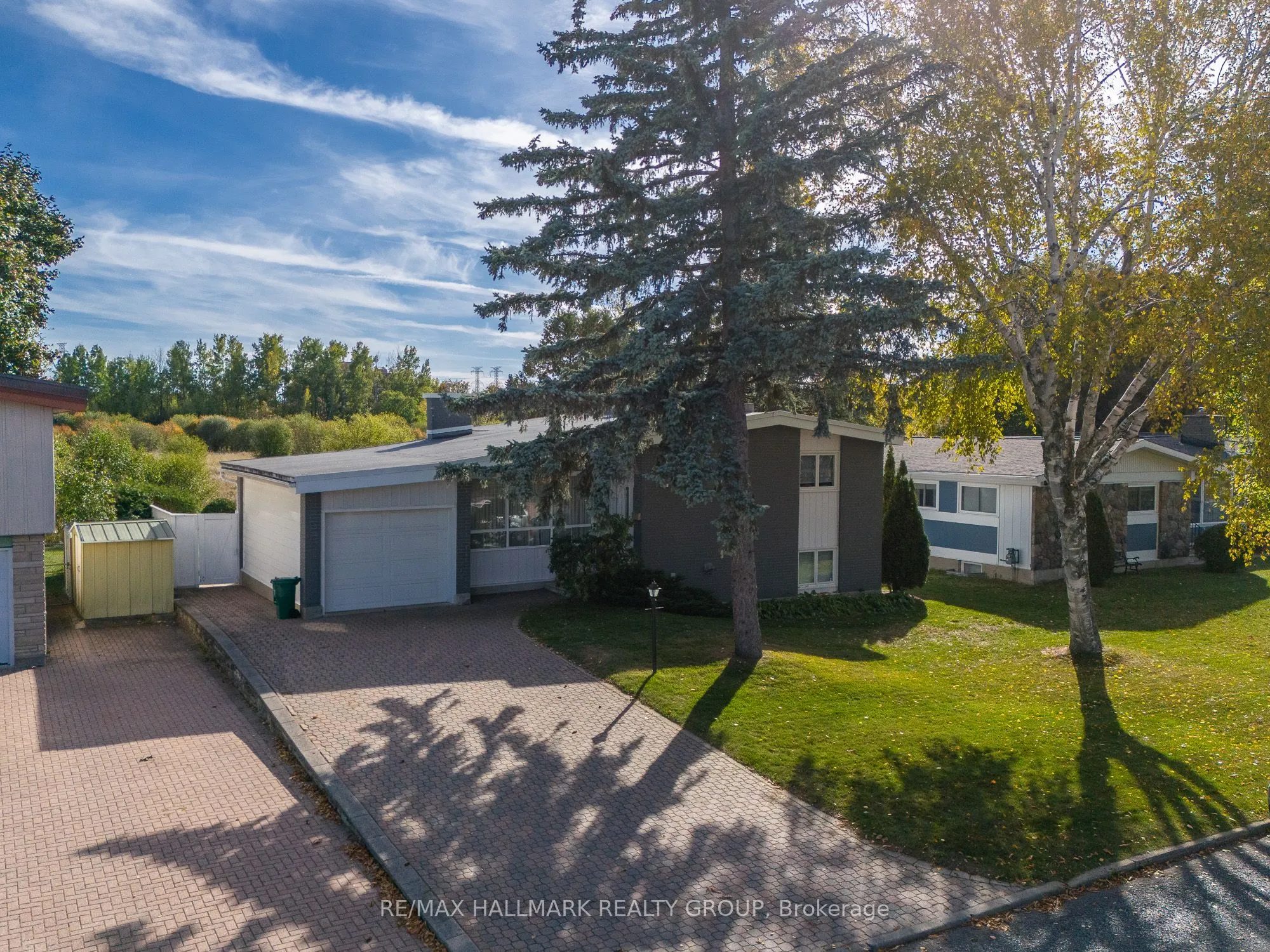 64 Sullivan Avenue