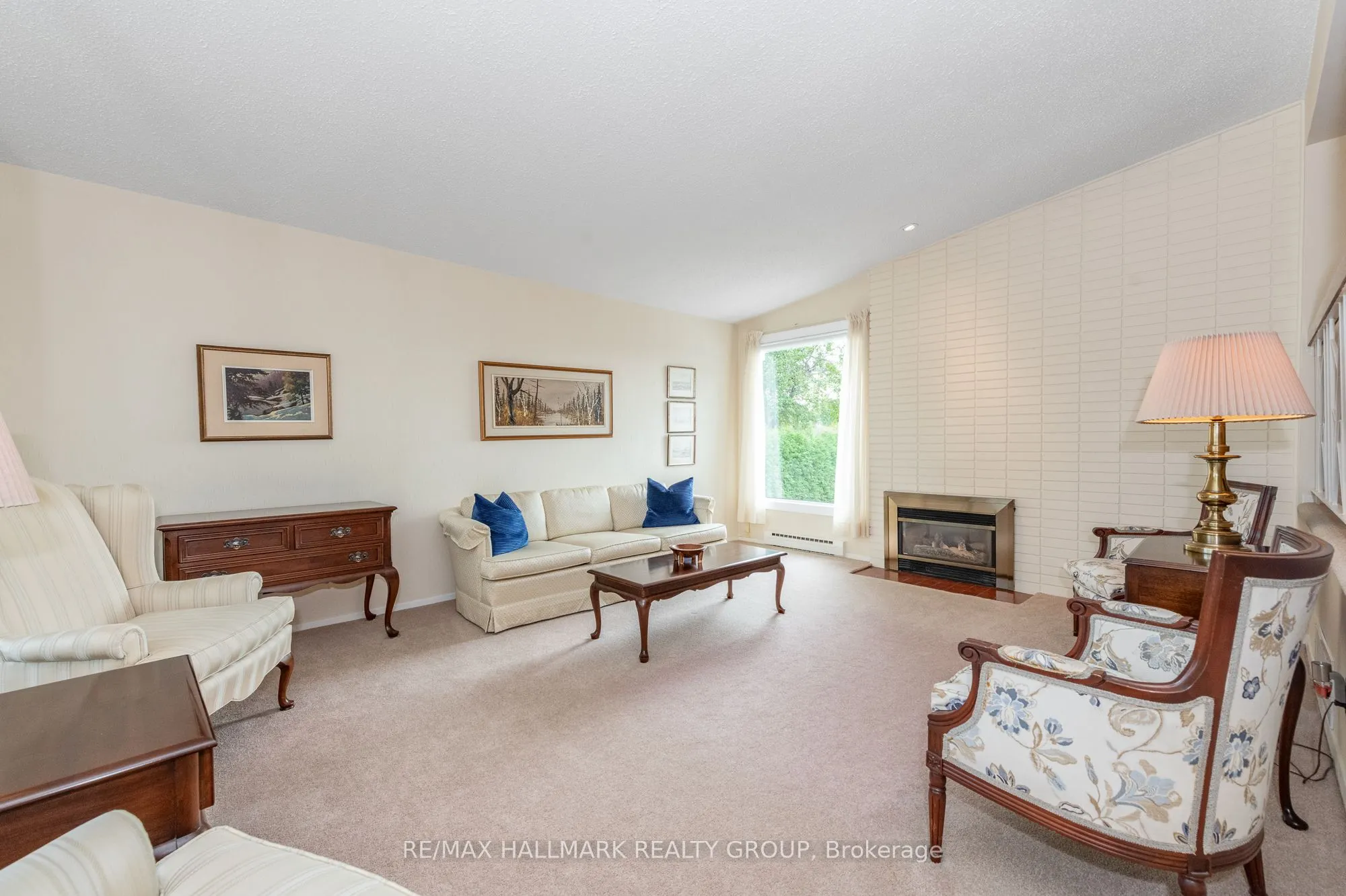 64 Sullivan Avenue