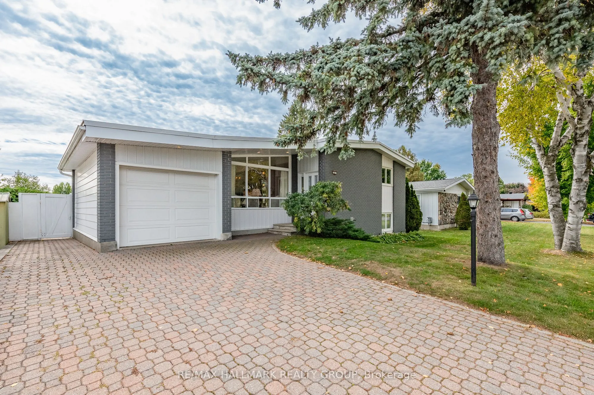 64 Sullivan Avenue
