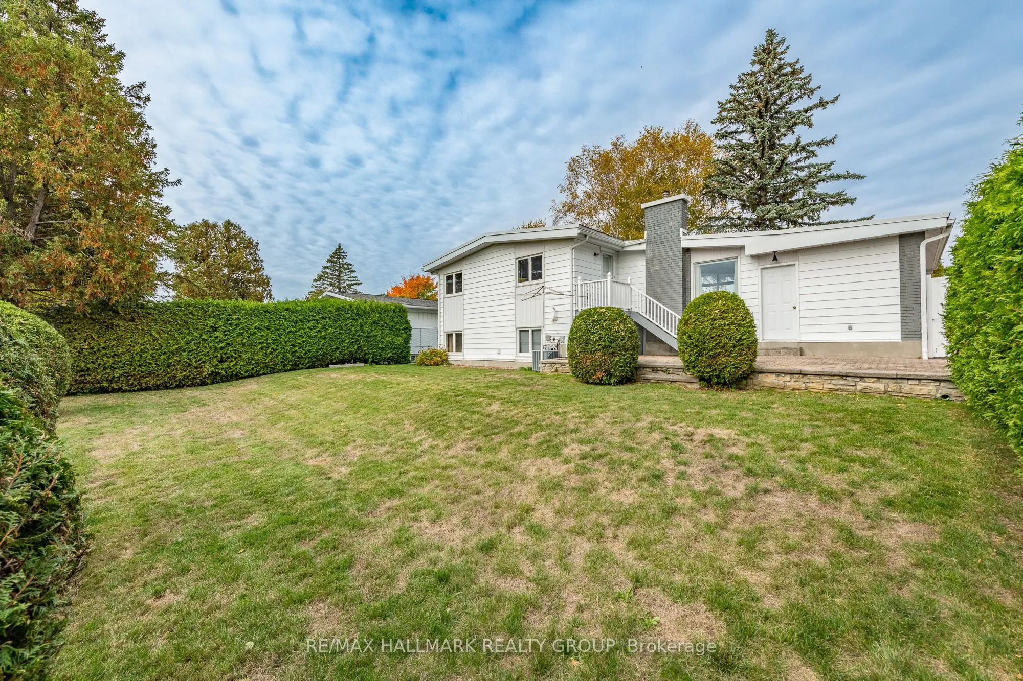 64 Sullivan Avenue