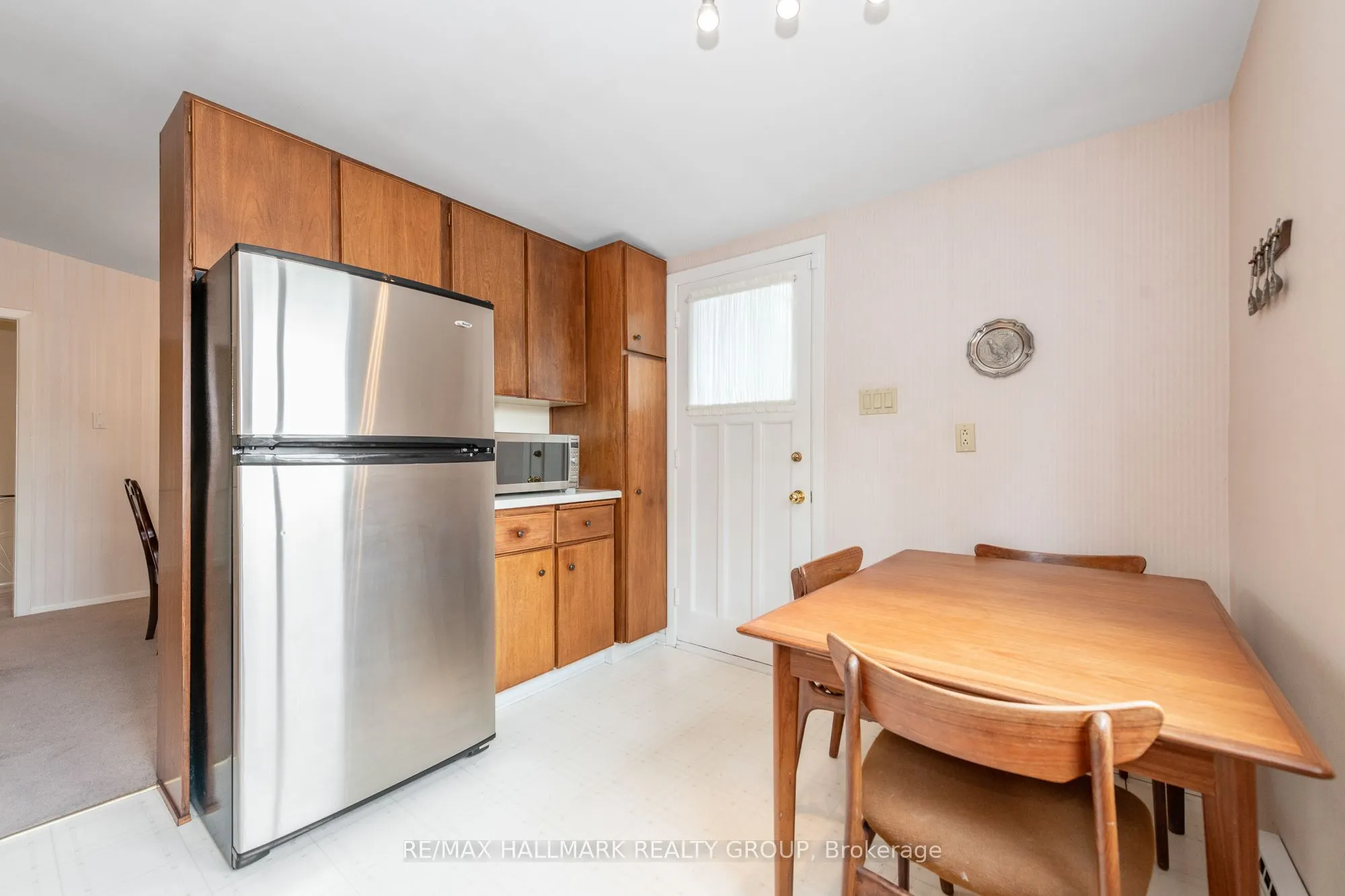 64 Sullivan Avenue