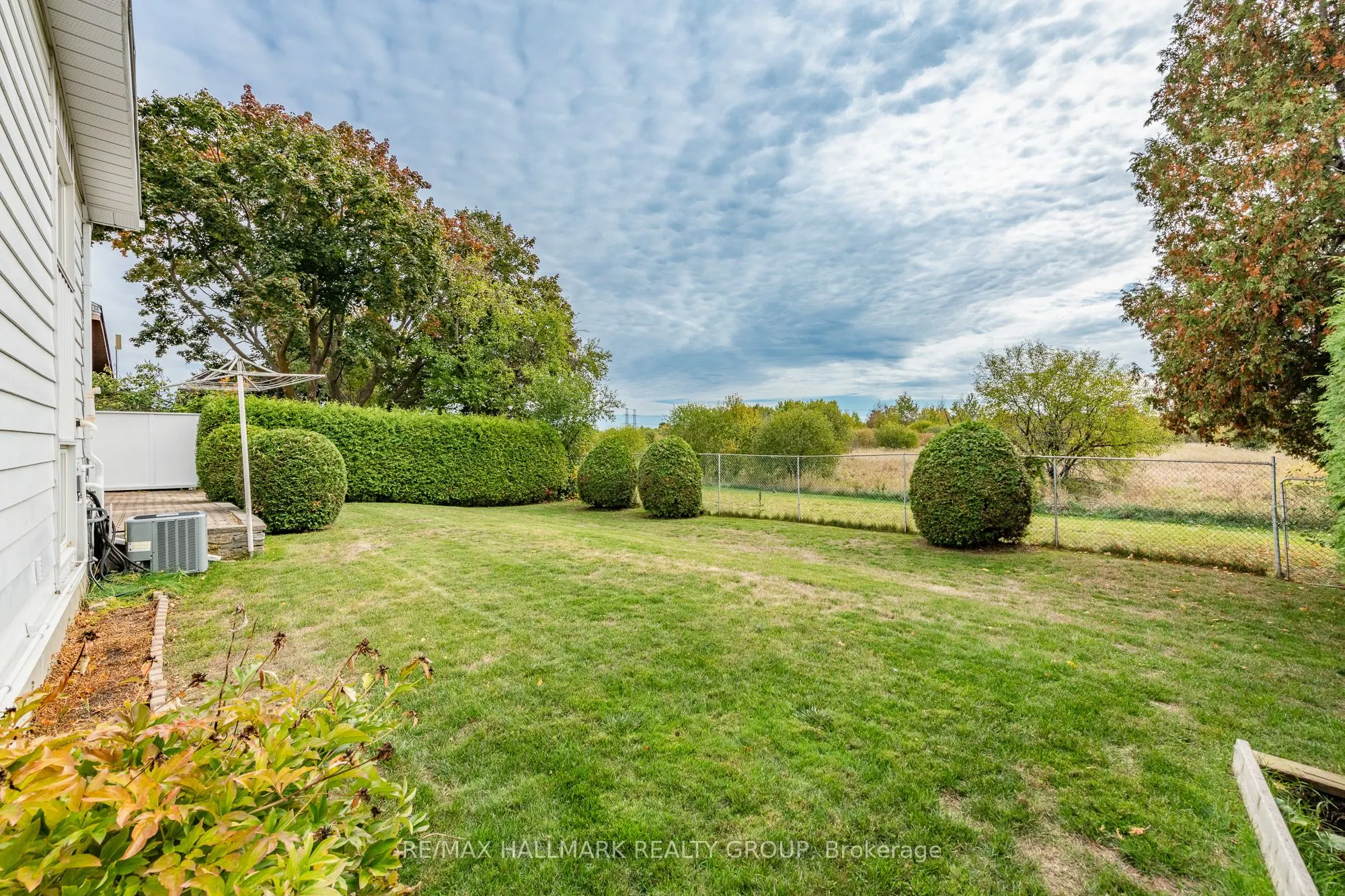64 Sullivan Avenue