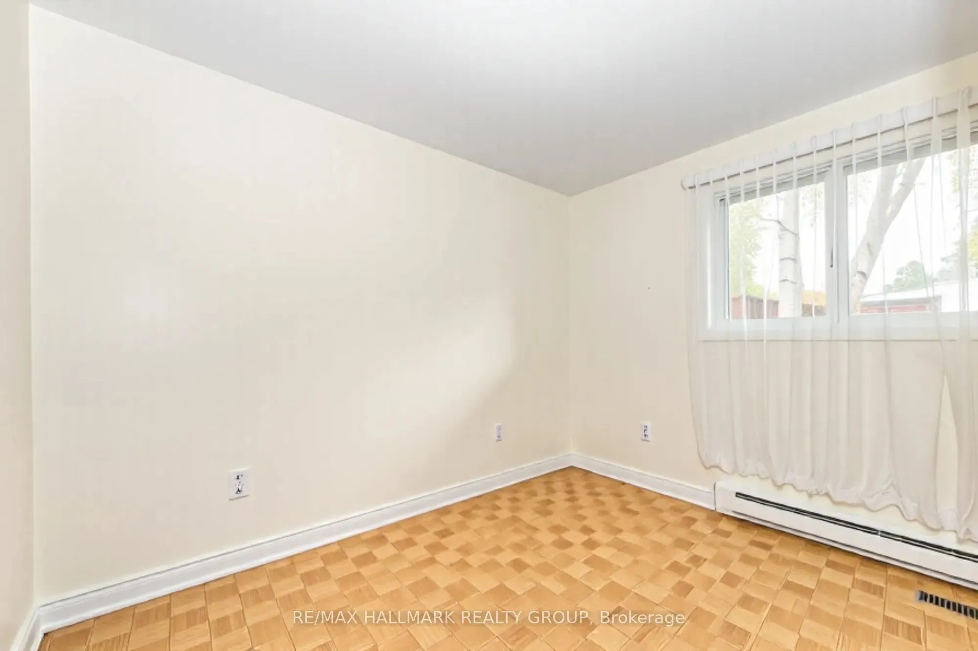 64 Sullivan Avenue