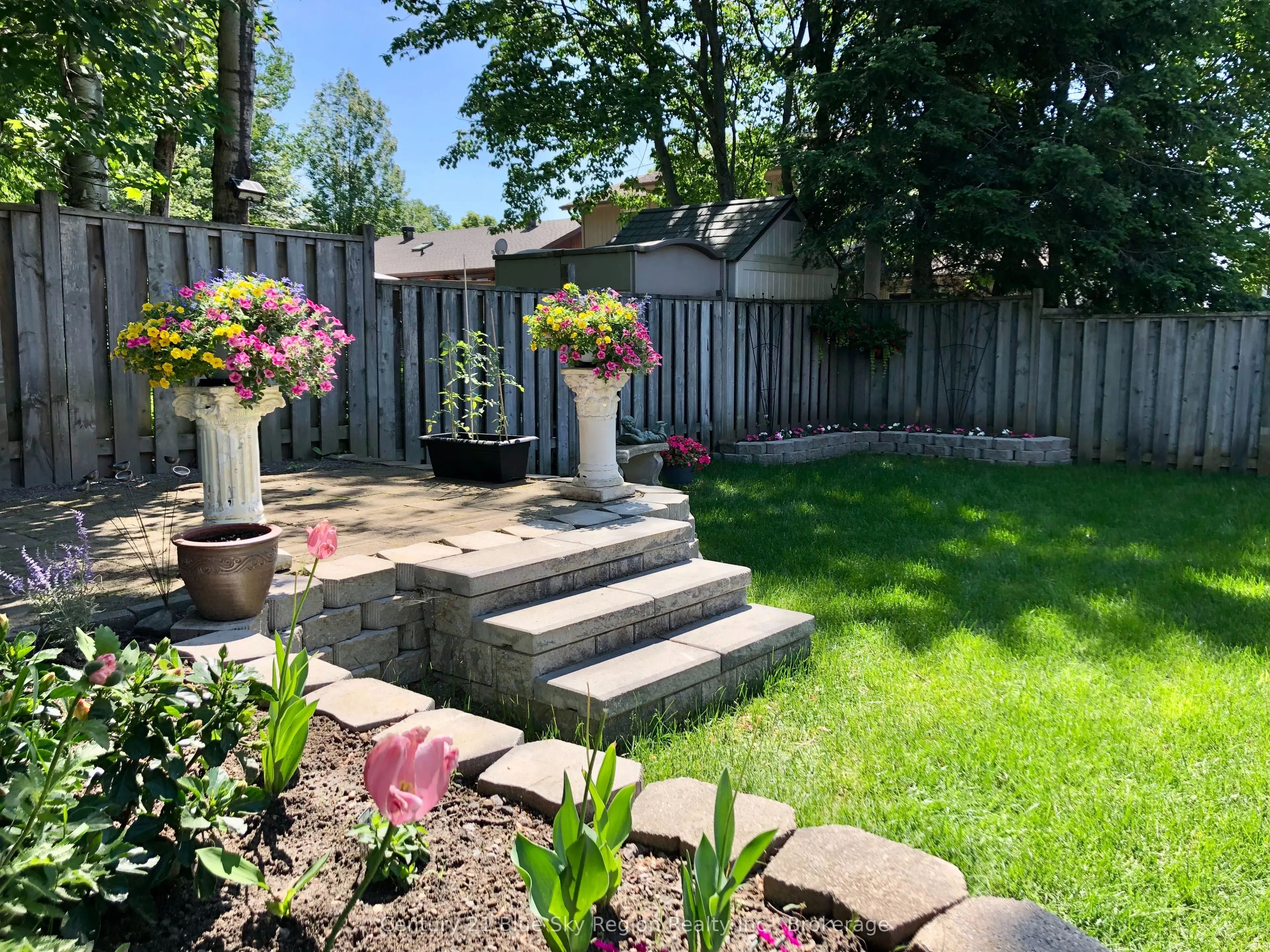 110 Sable Crescent