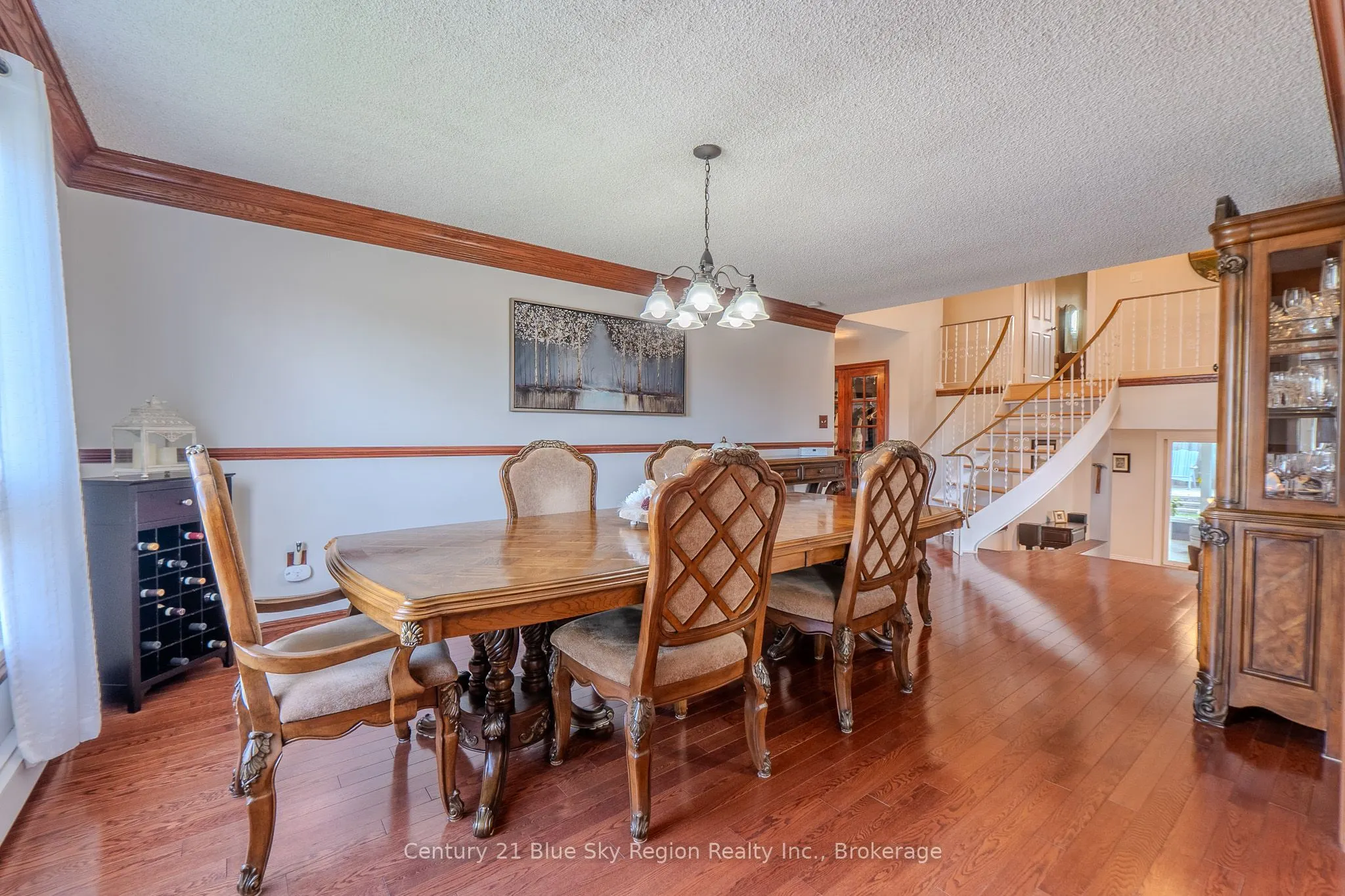 110 Sable Crescent