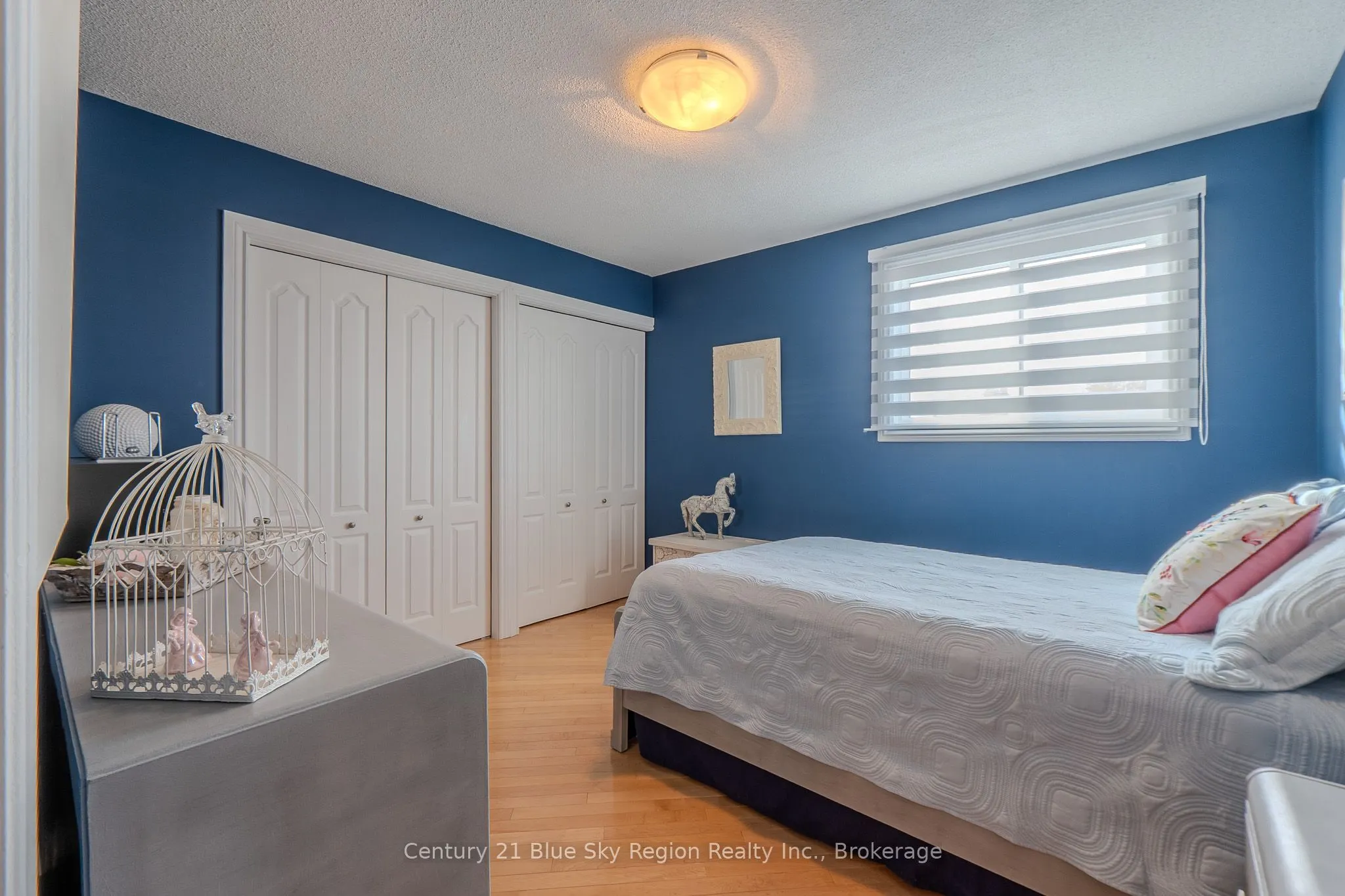 110 Sable Crescent