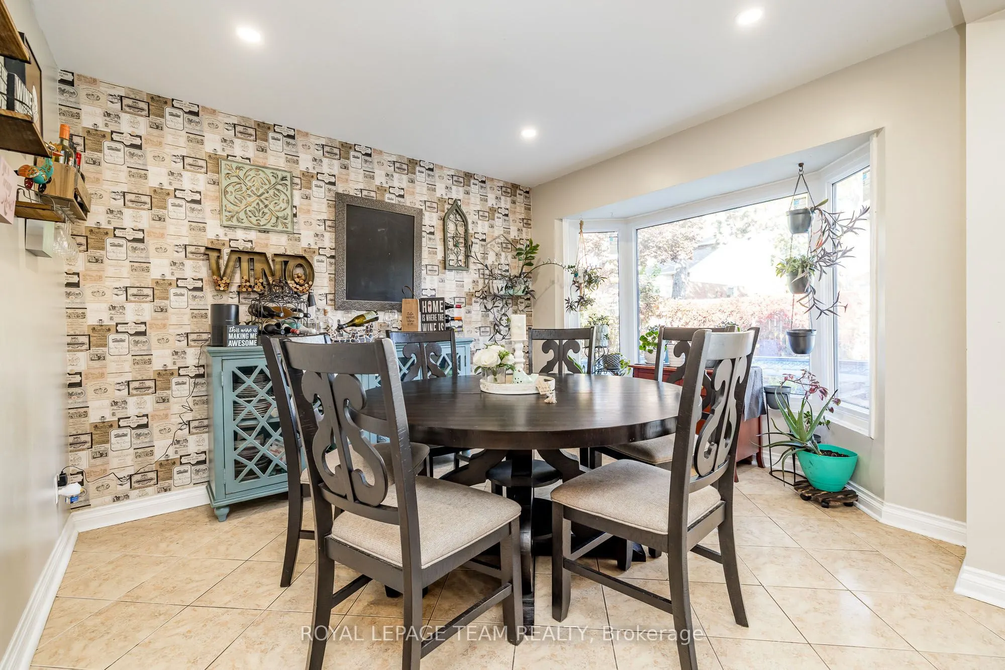19 McLennan Way