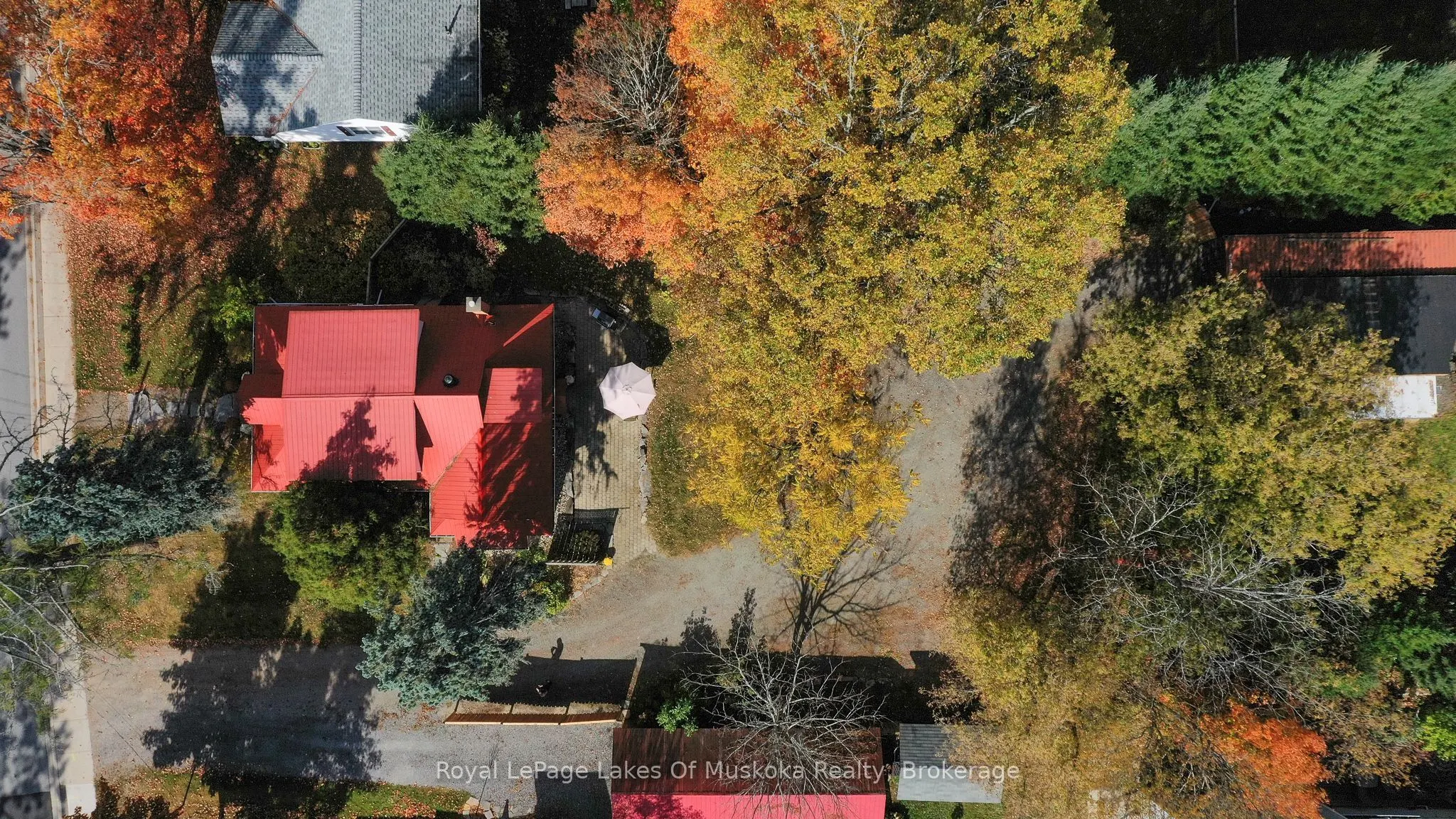 12 Elm Street