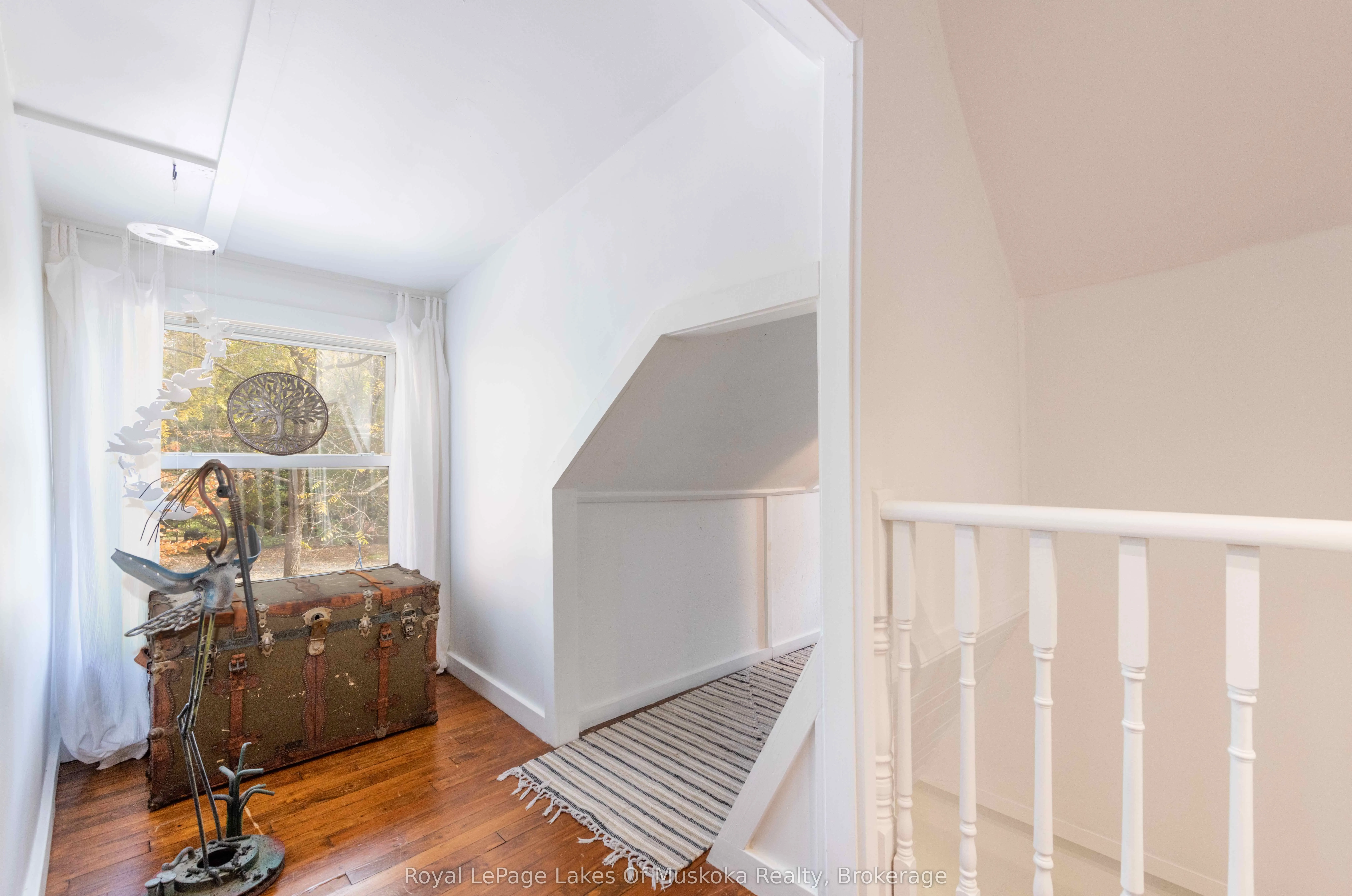 12 Elm Street