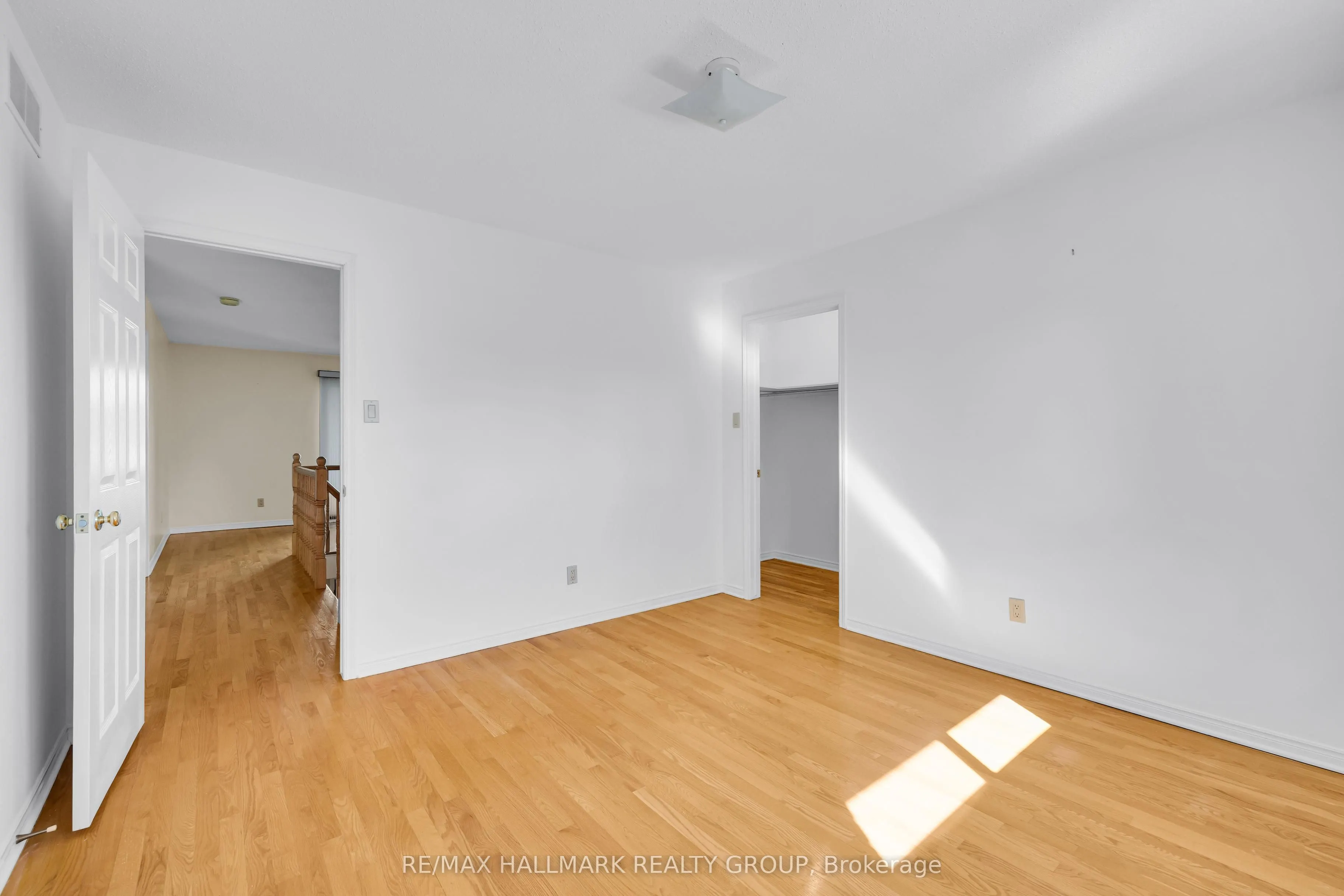 1396 Larose Avenue