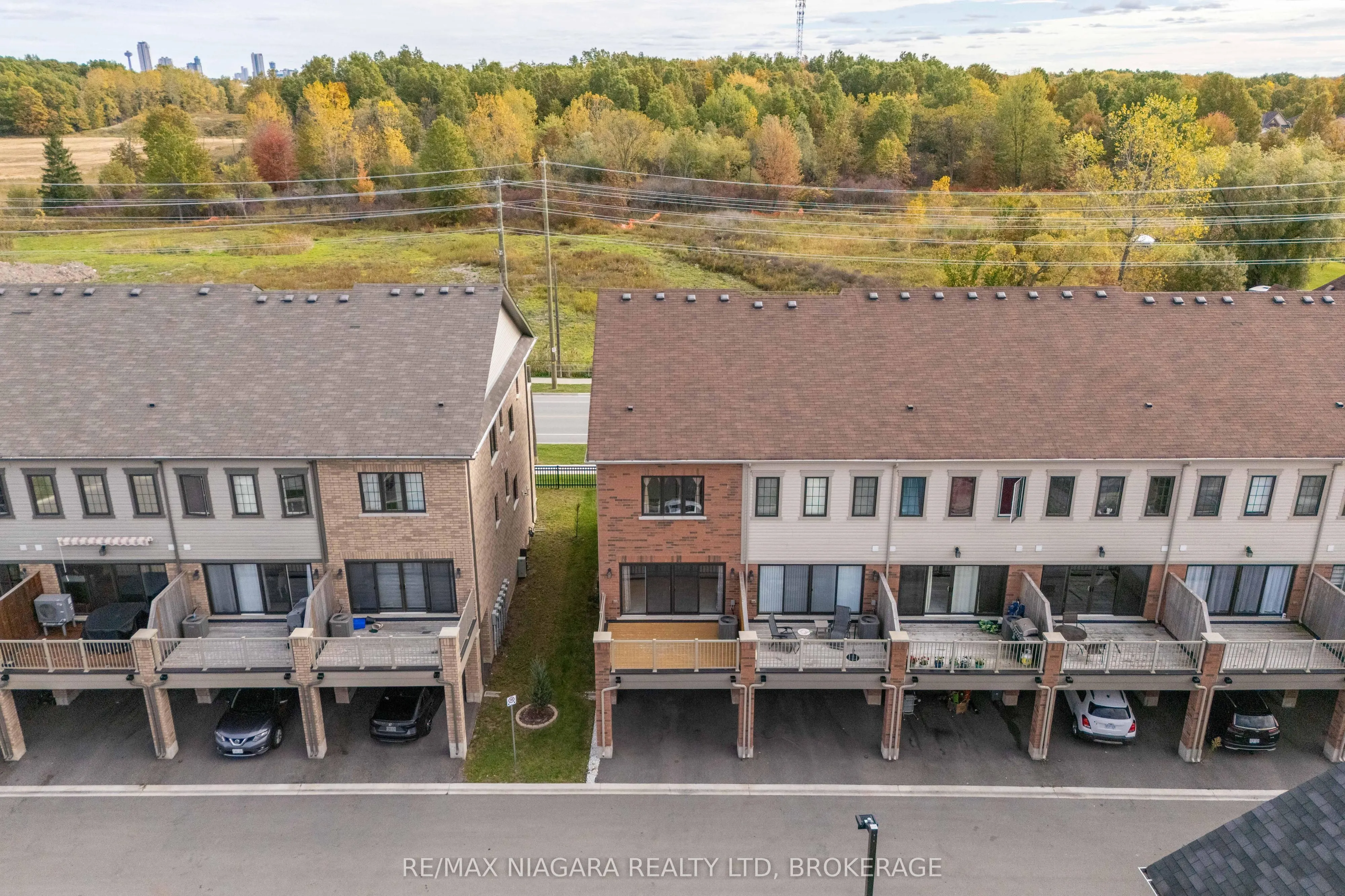 8317 Mulberry Drive, #35