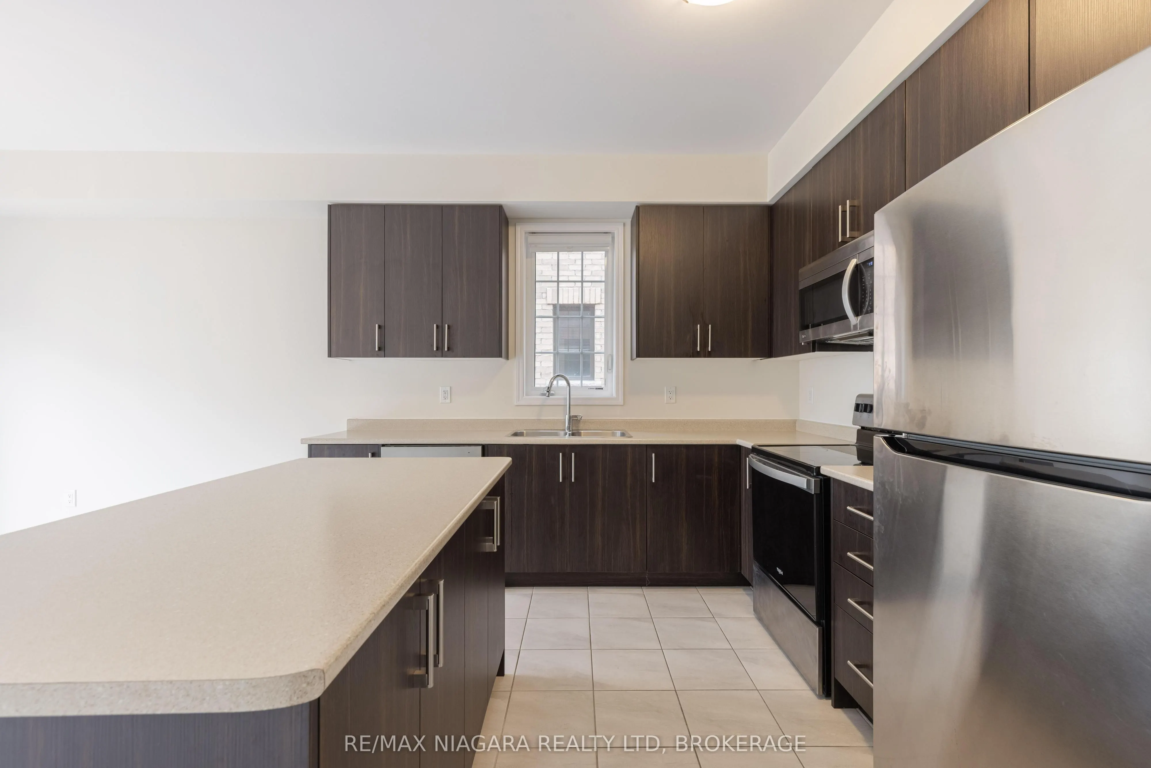 8317 Mulberry Drive, #35