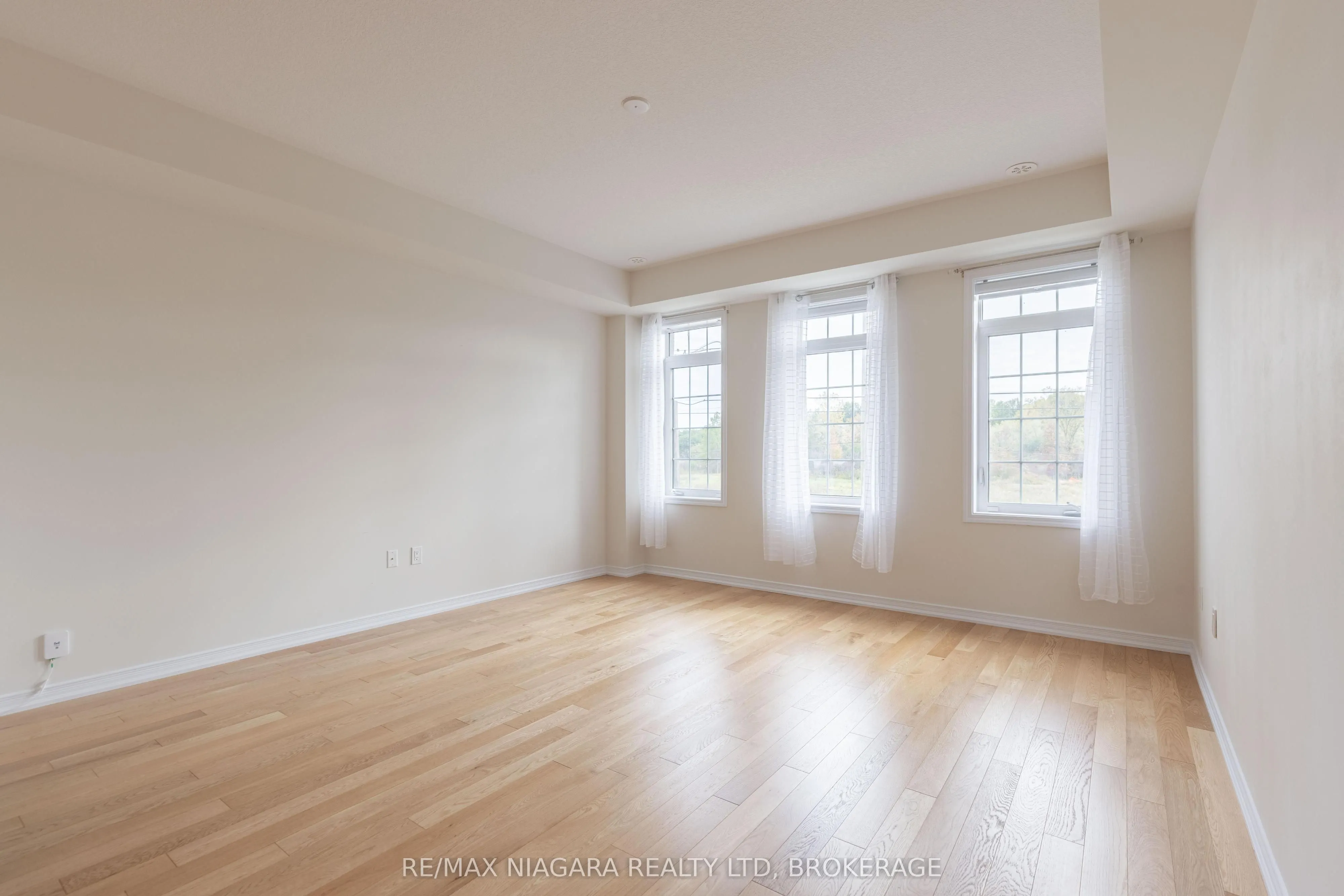 8317 Mulberry Drive, #35