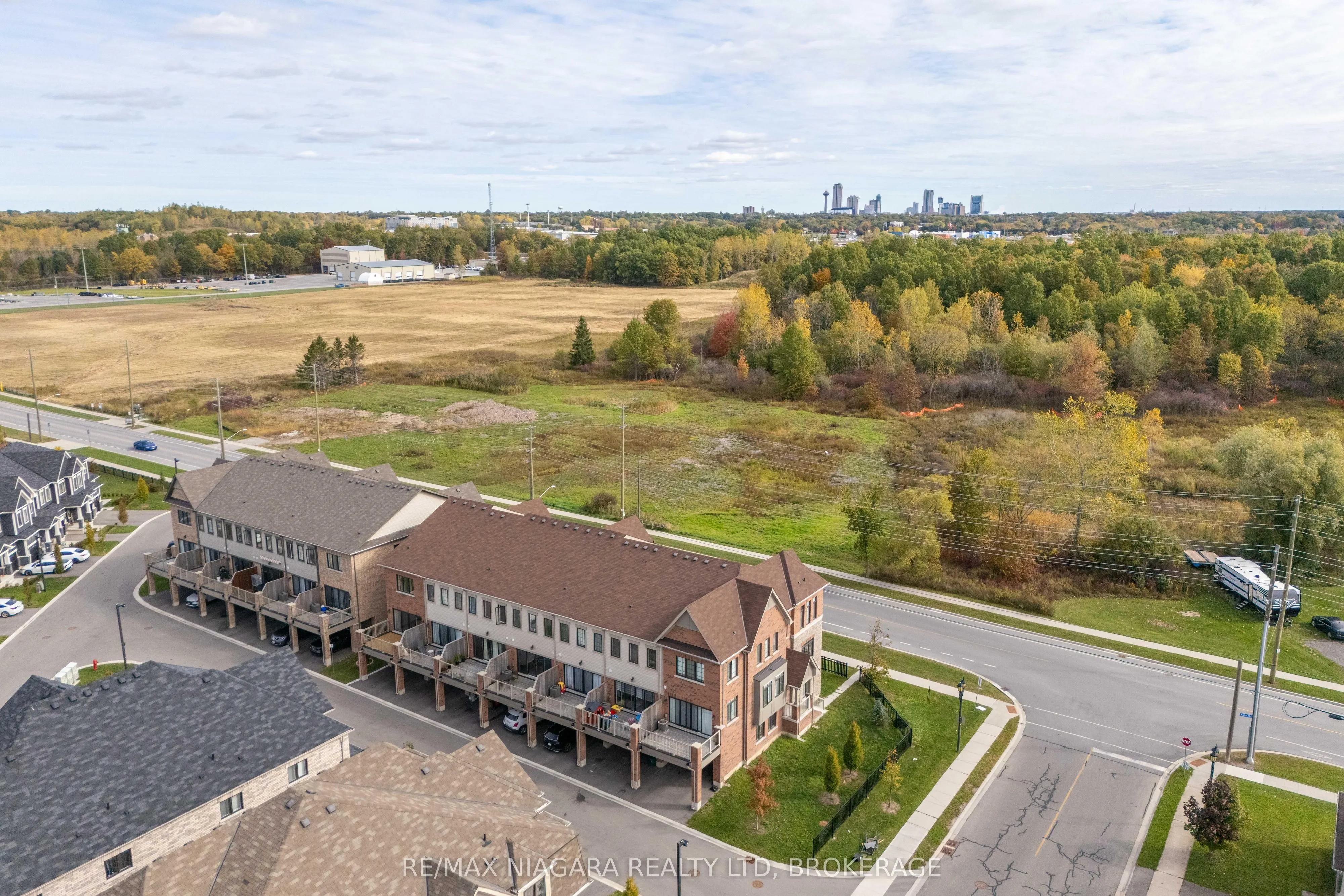 8317 Mulberry Drive, #35
