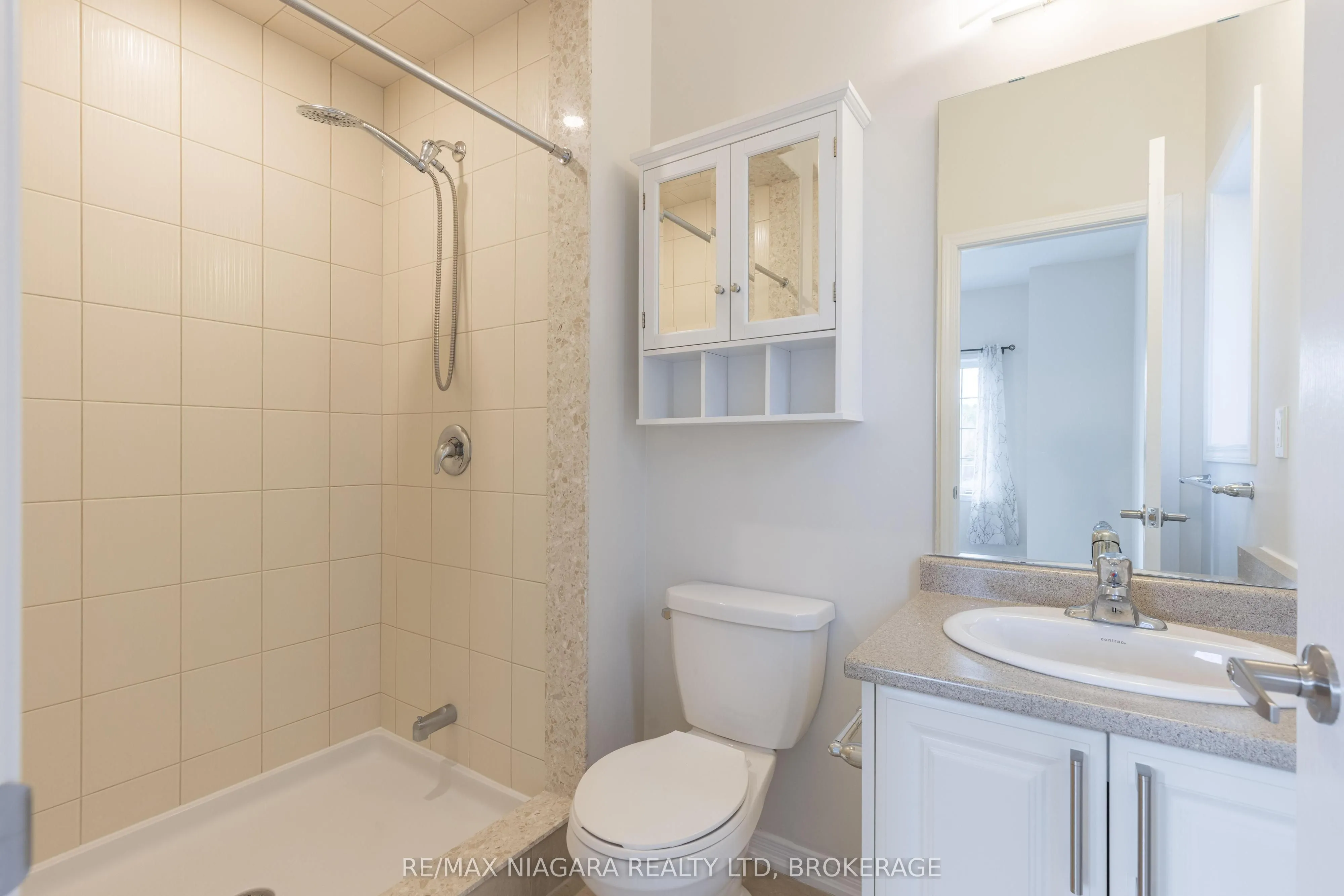 8317 Mulberry Drive, #35
