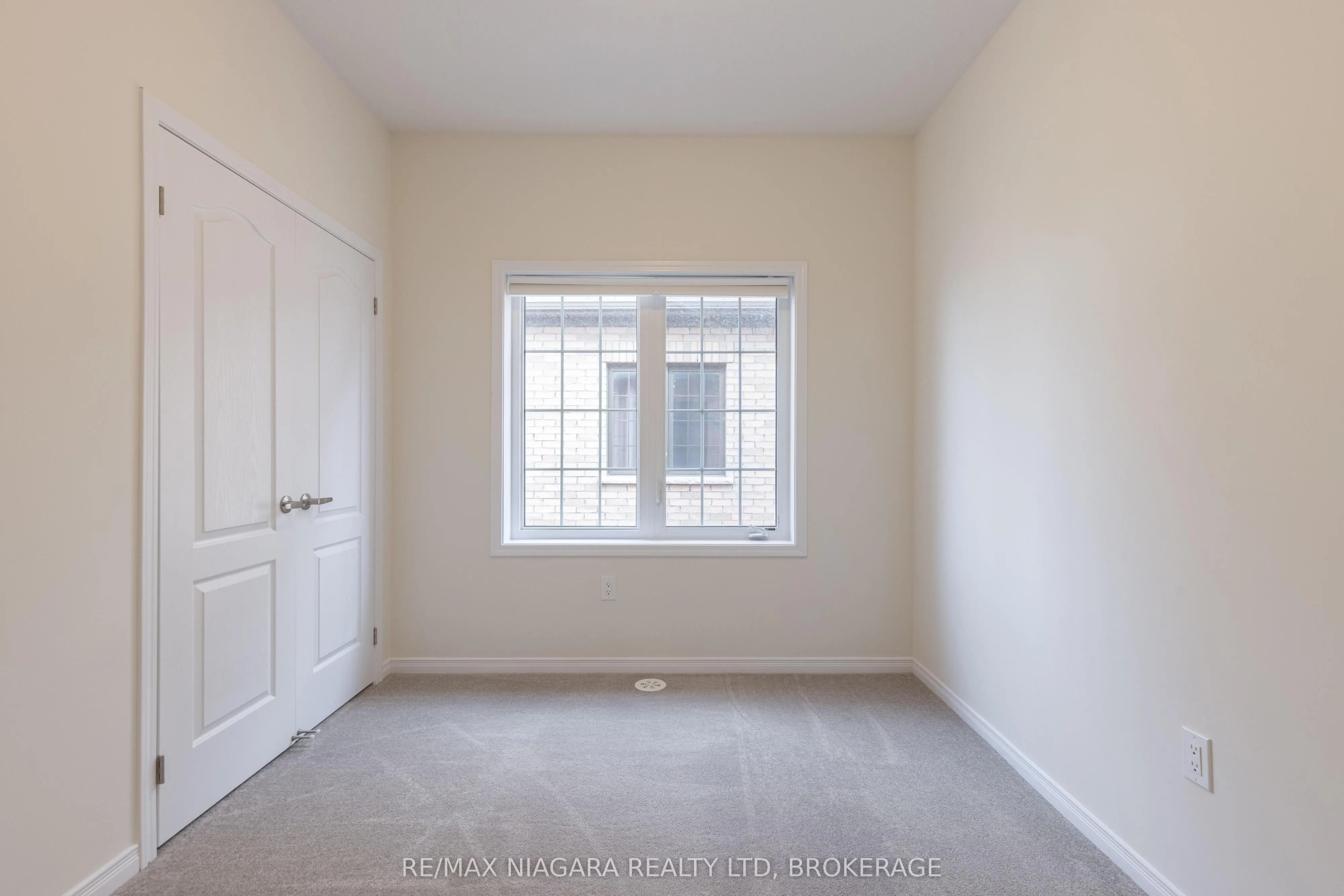 8317 Mulberry Drive, #35