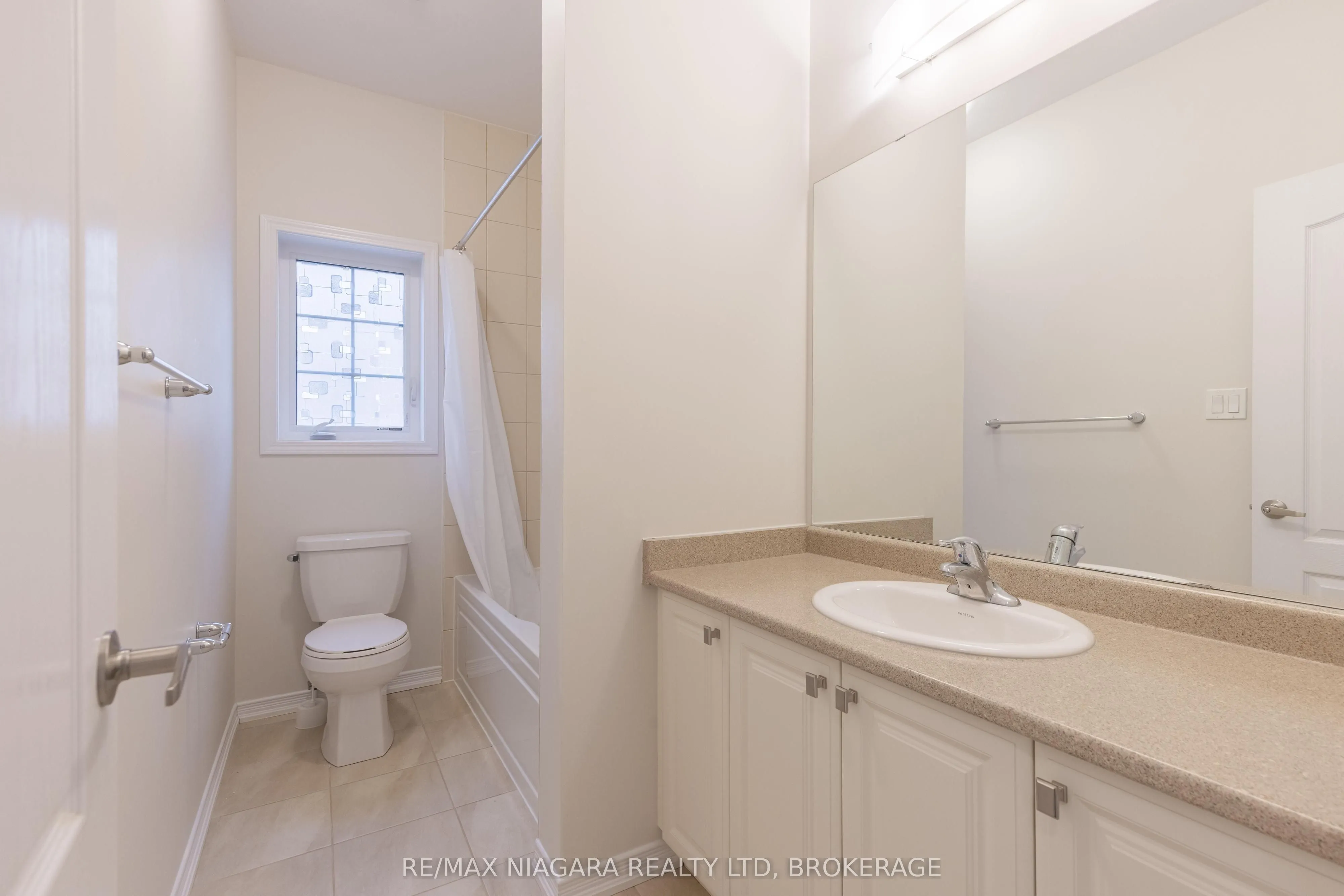 8317 Mulberry Drive, #35