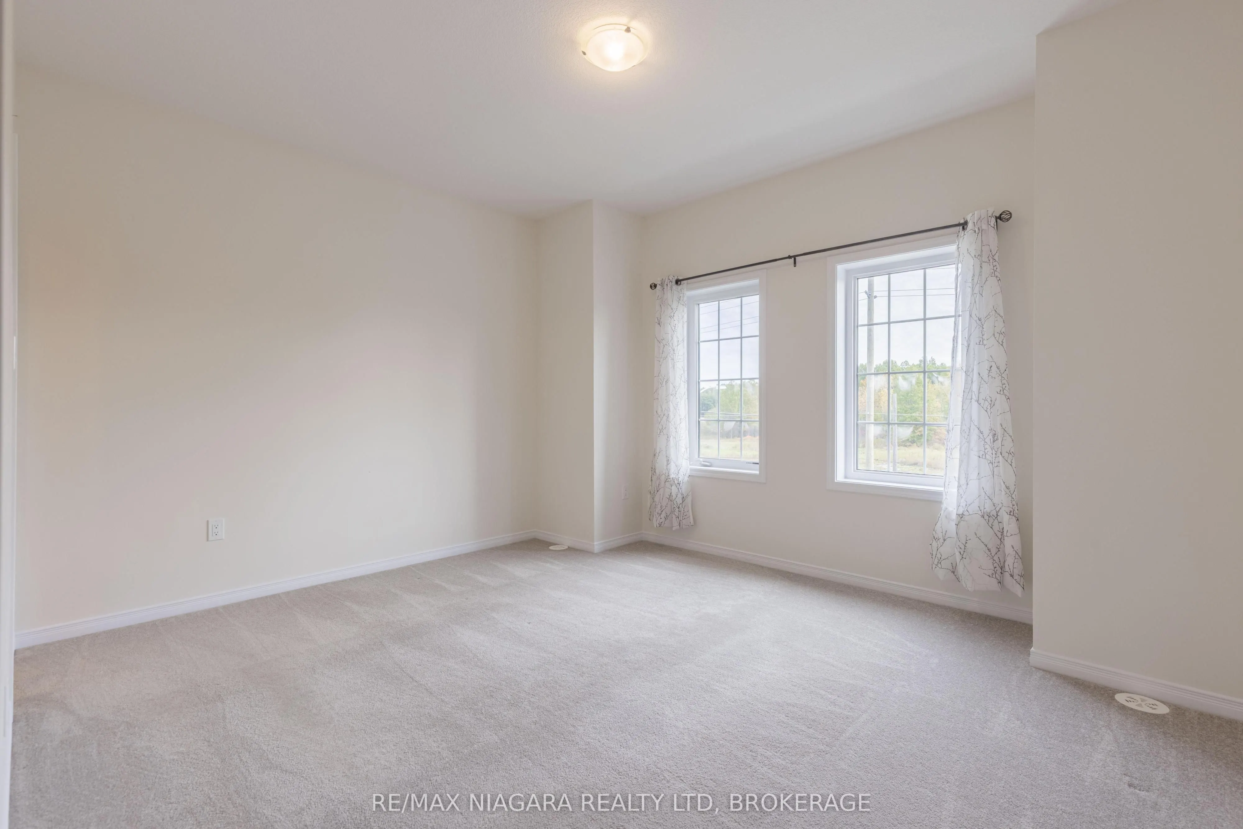 8317 Mulberry Drive, #35