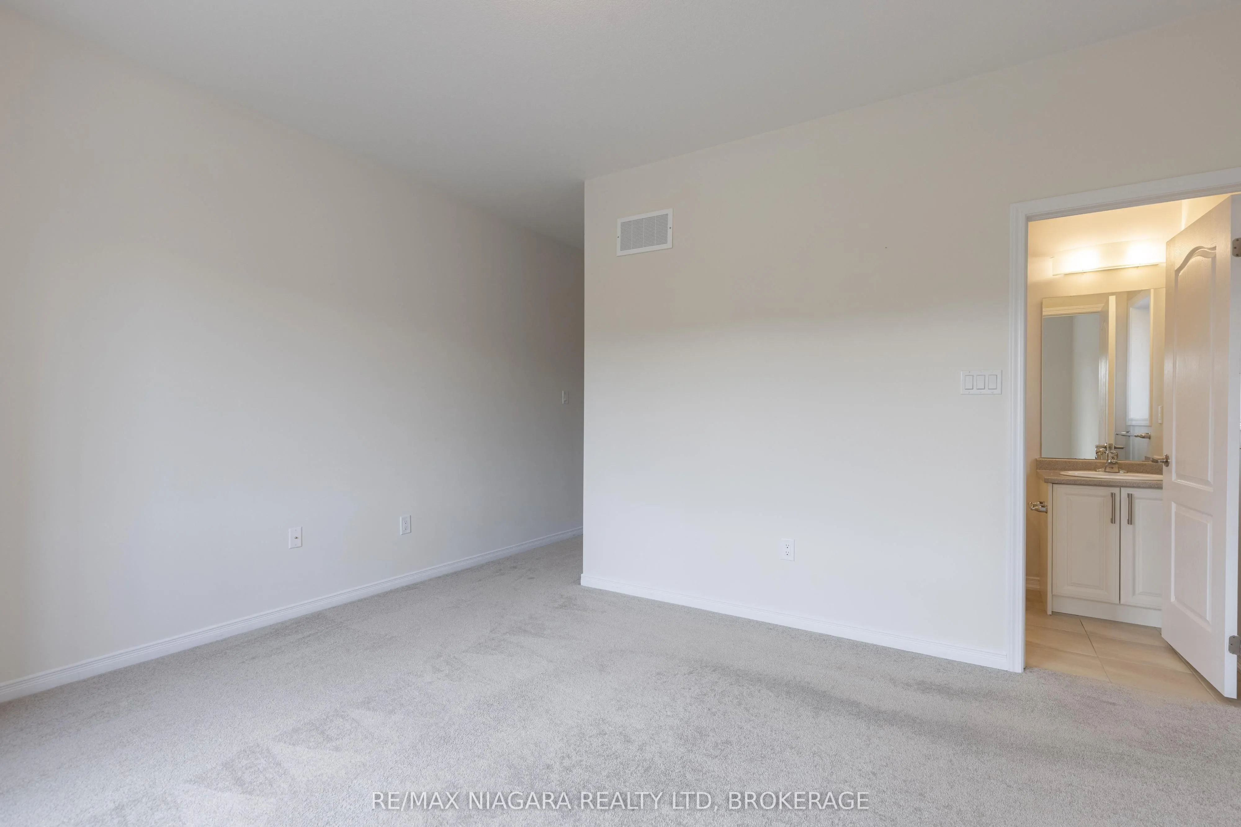 8317 Mulberry Drive, #35
