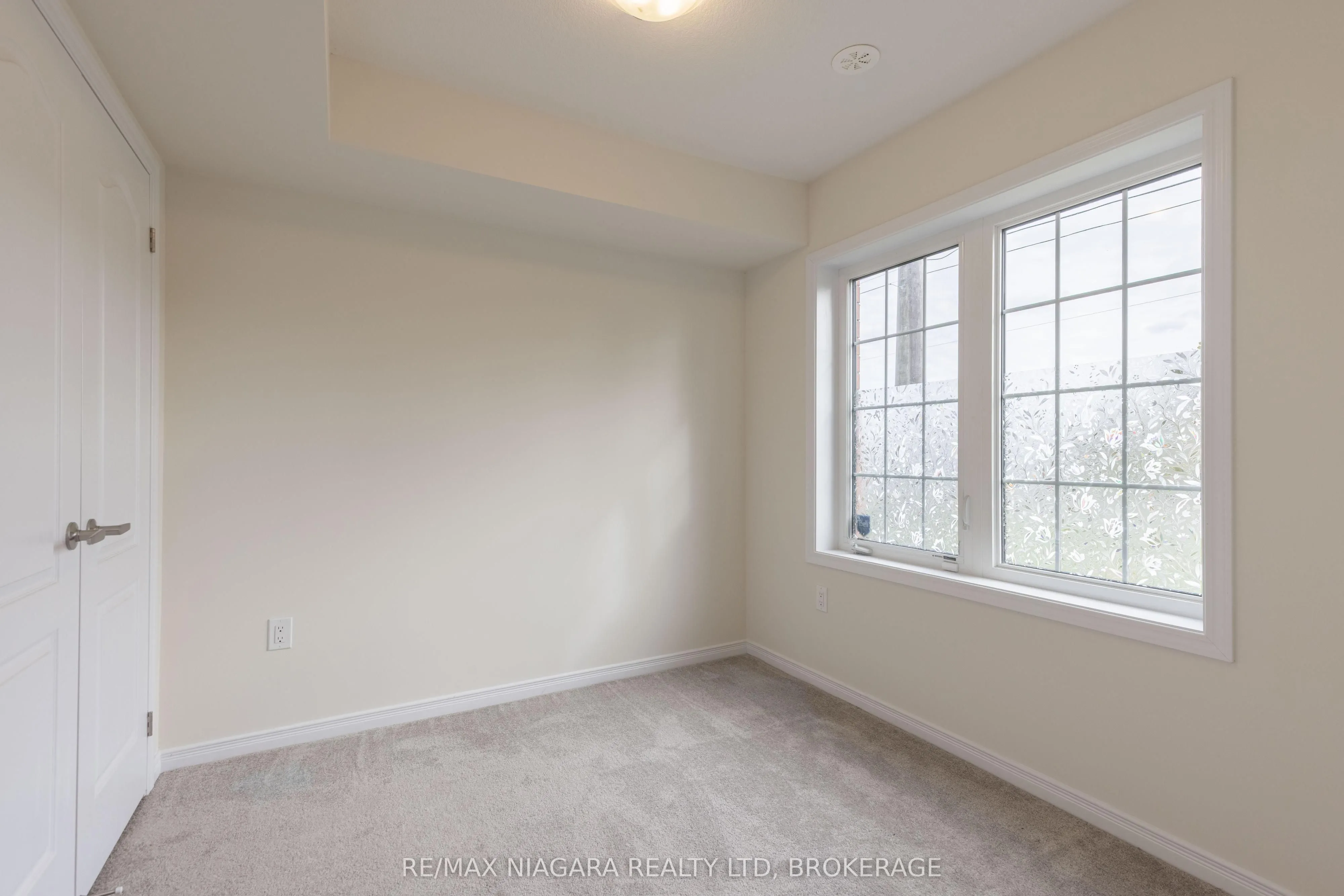8317 Mulberry Drive, #35