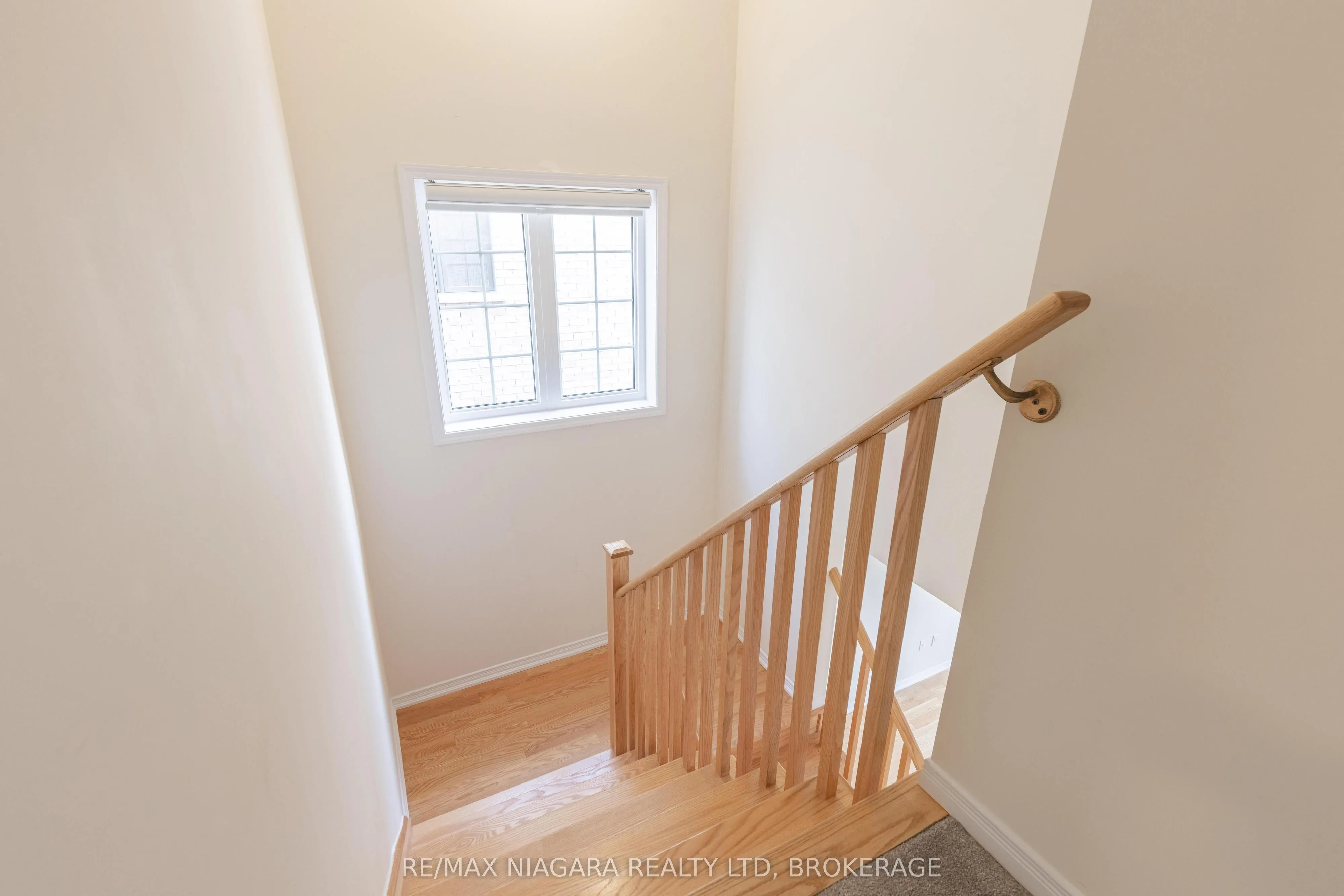 8317 Mulberry Drive, #35