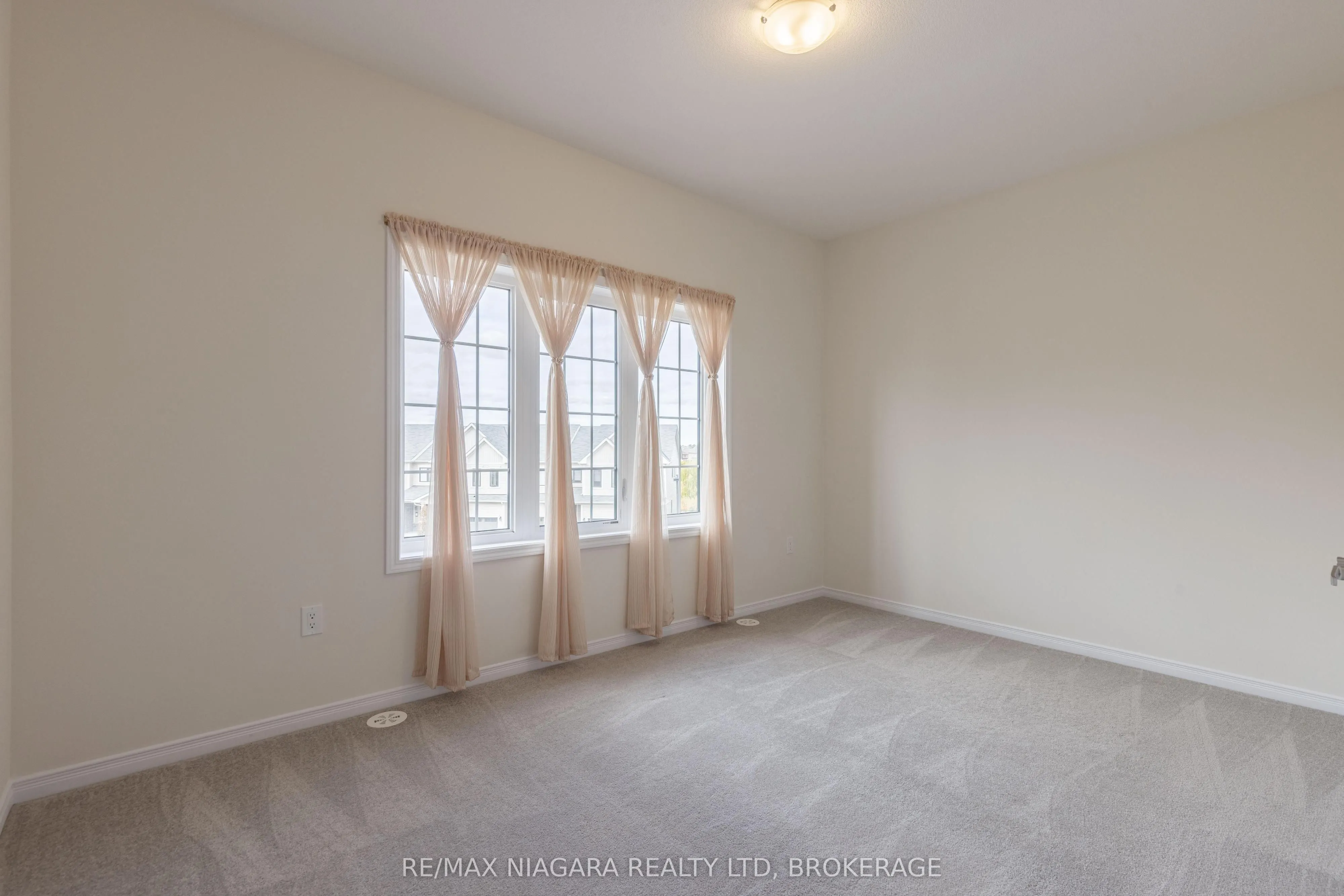 8317 Mulberry Drive, #35
