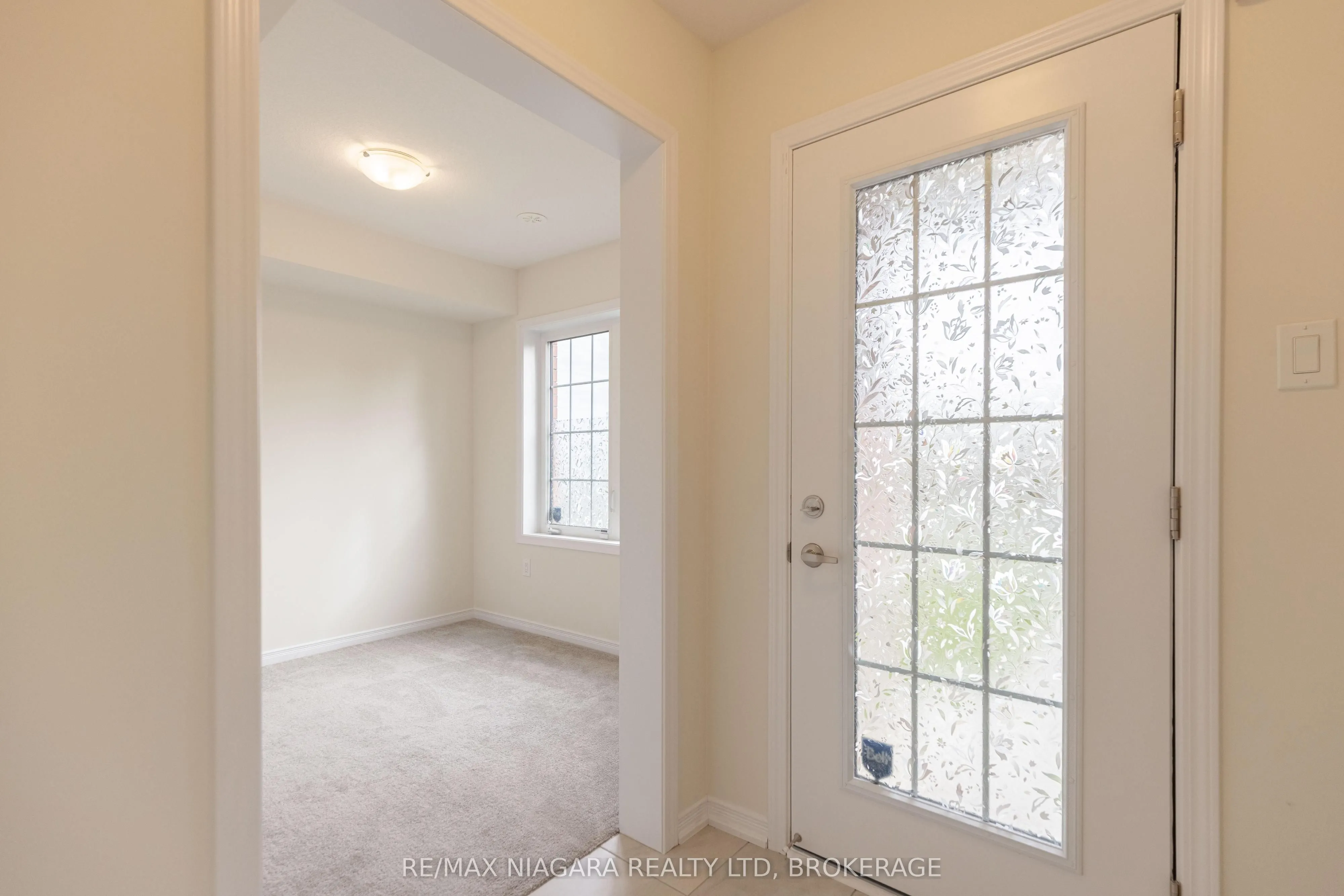 8317 Mulberry Drive, #35