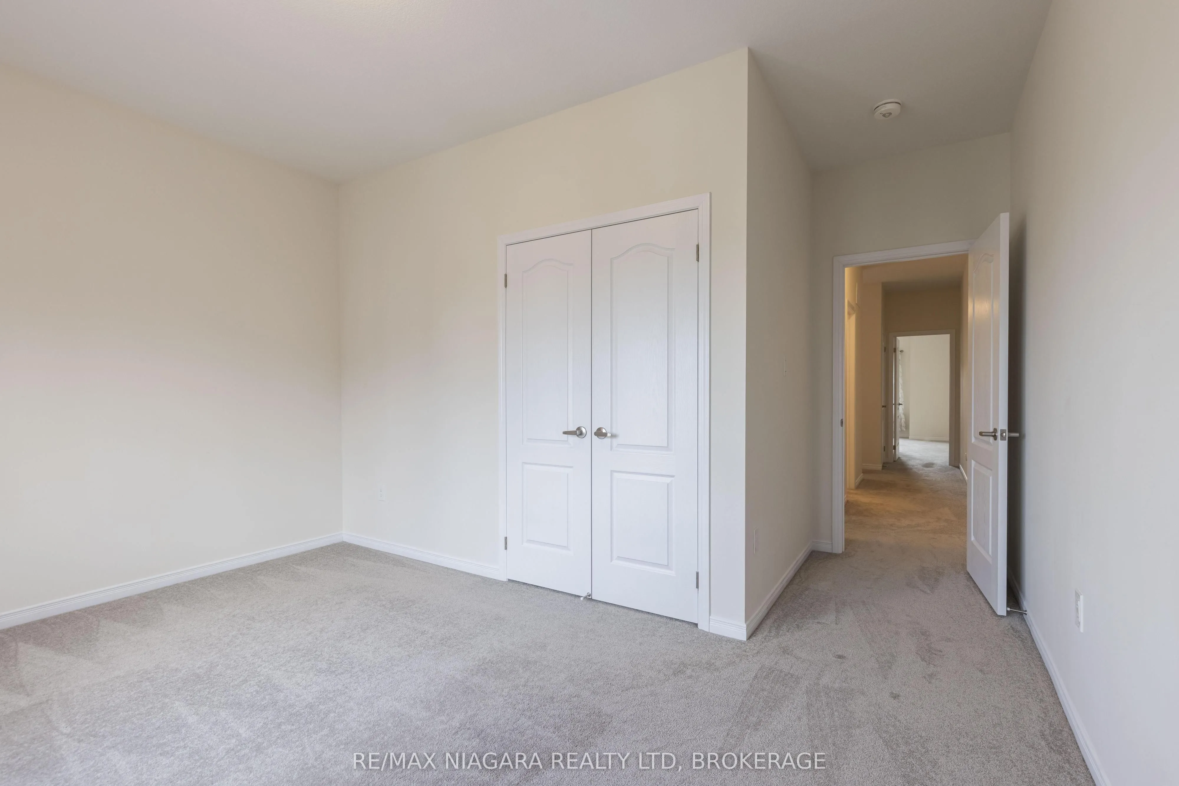 8317 Mulberry Drive, #35