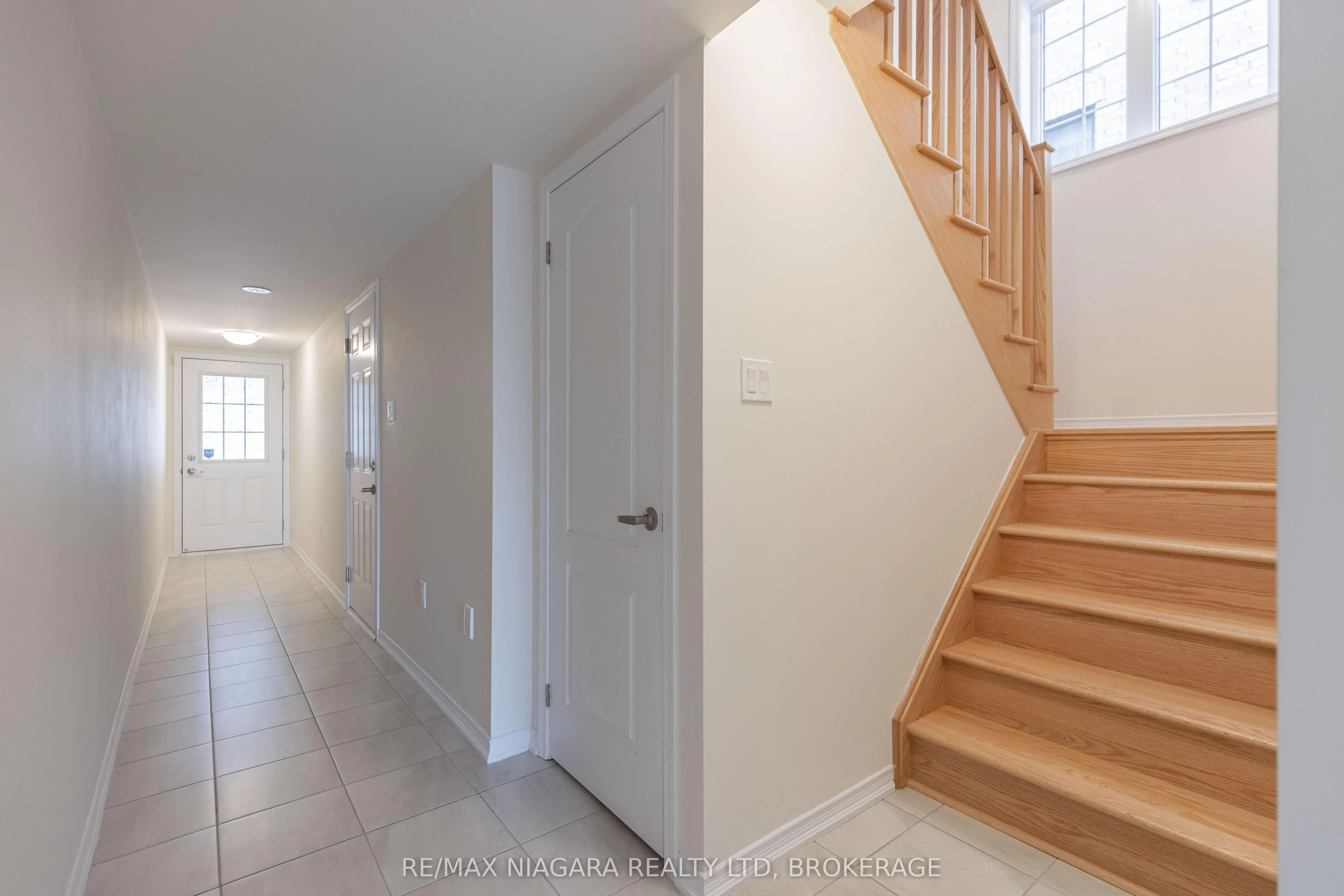 8317 Mulberry Drive, #35