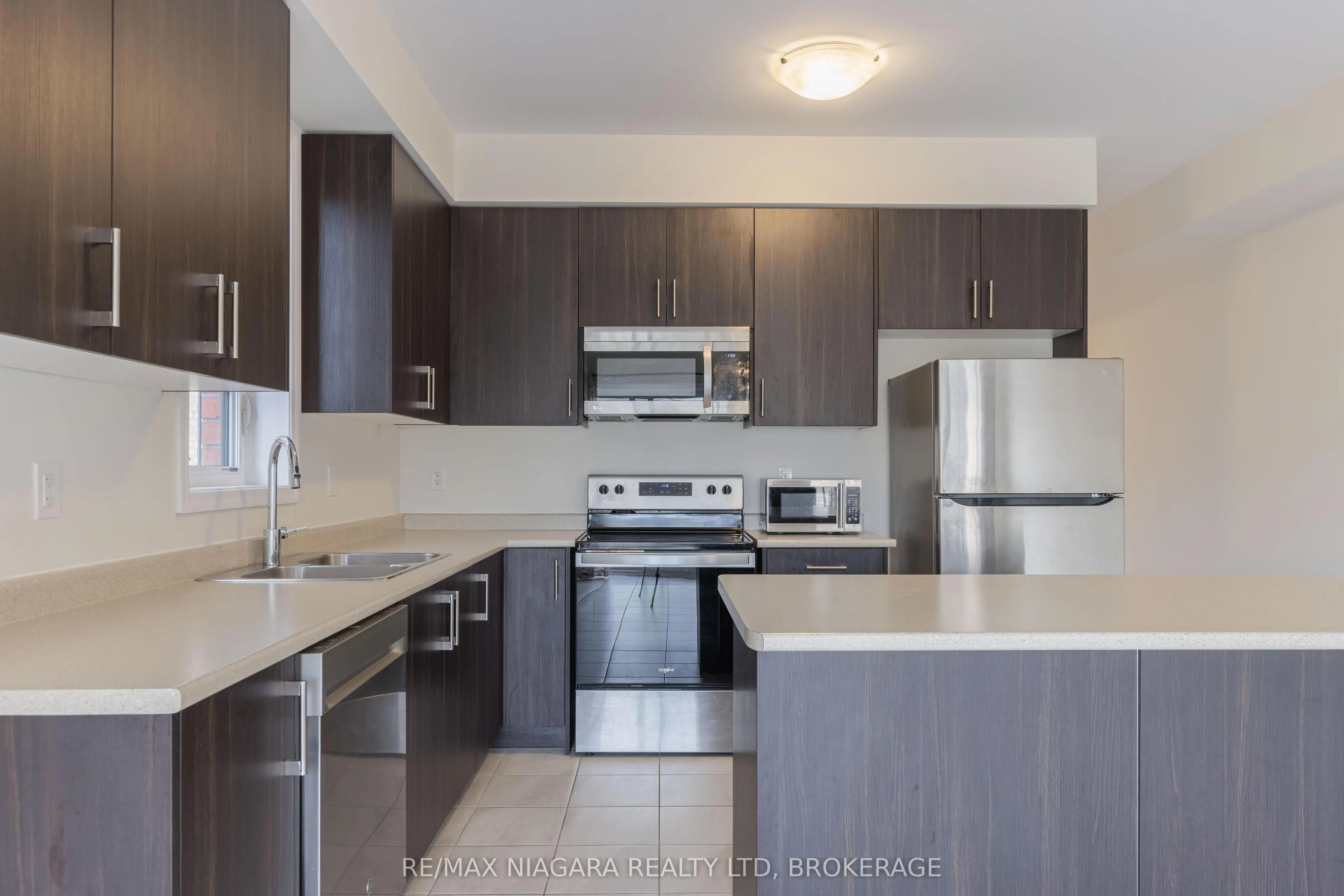 8317 Mulberry Drive, #35